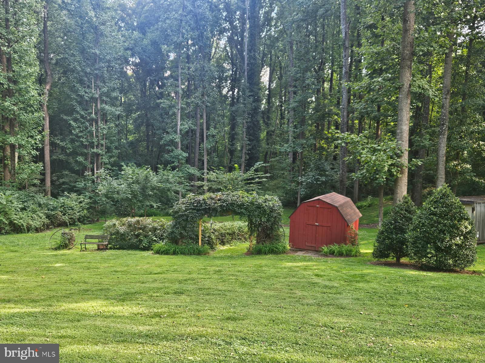 GLENMORE HEIGHTS - Residential