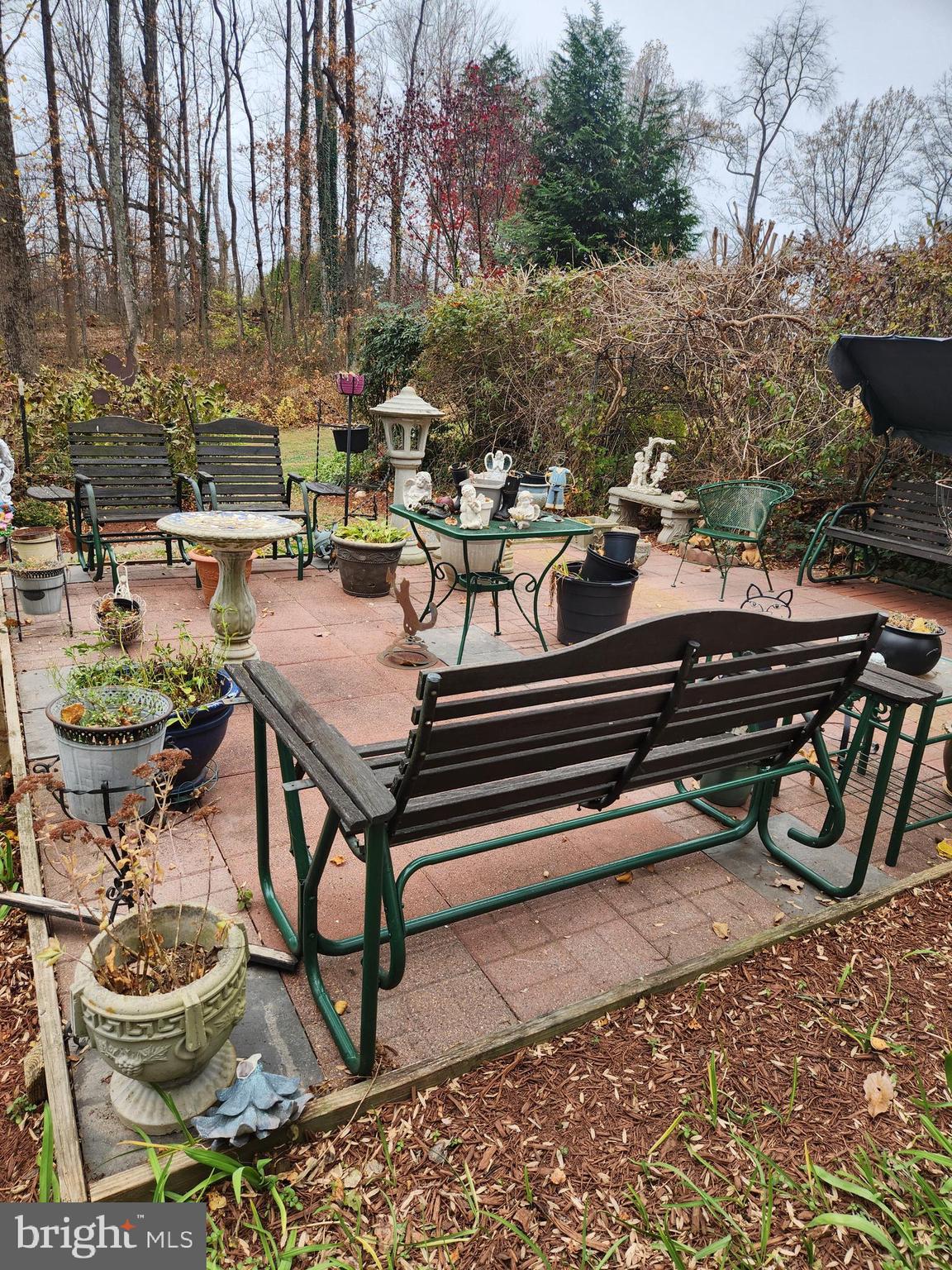 17086 GLENMORE COURT