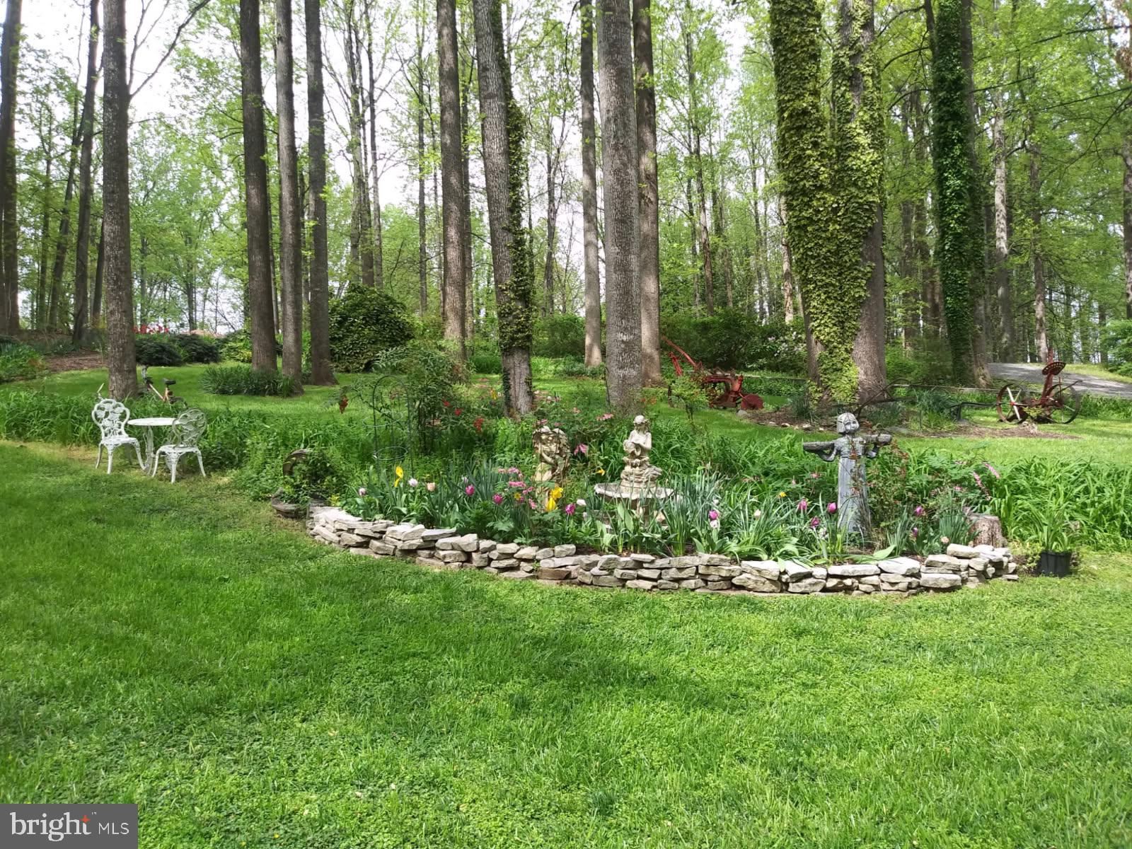 GLENMORE HEIGHTS - Residential