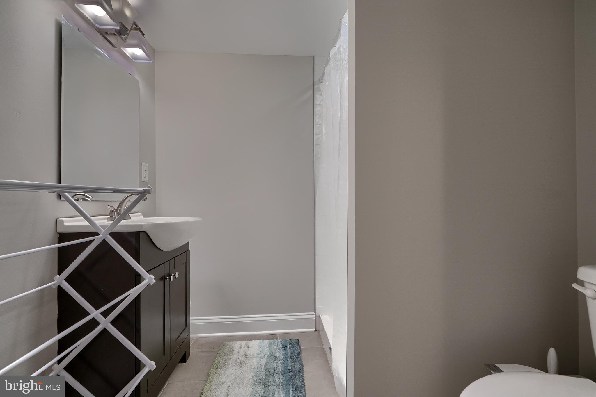 HAMPDEN HISTORIC DISTRICT - Residential