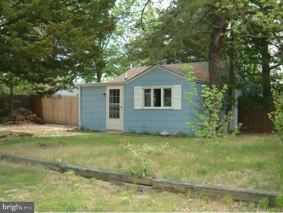 Additional image 2 of 3 Walnut Street, Waretown, NJ 08758