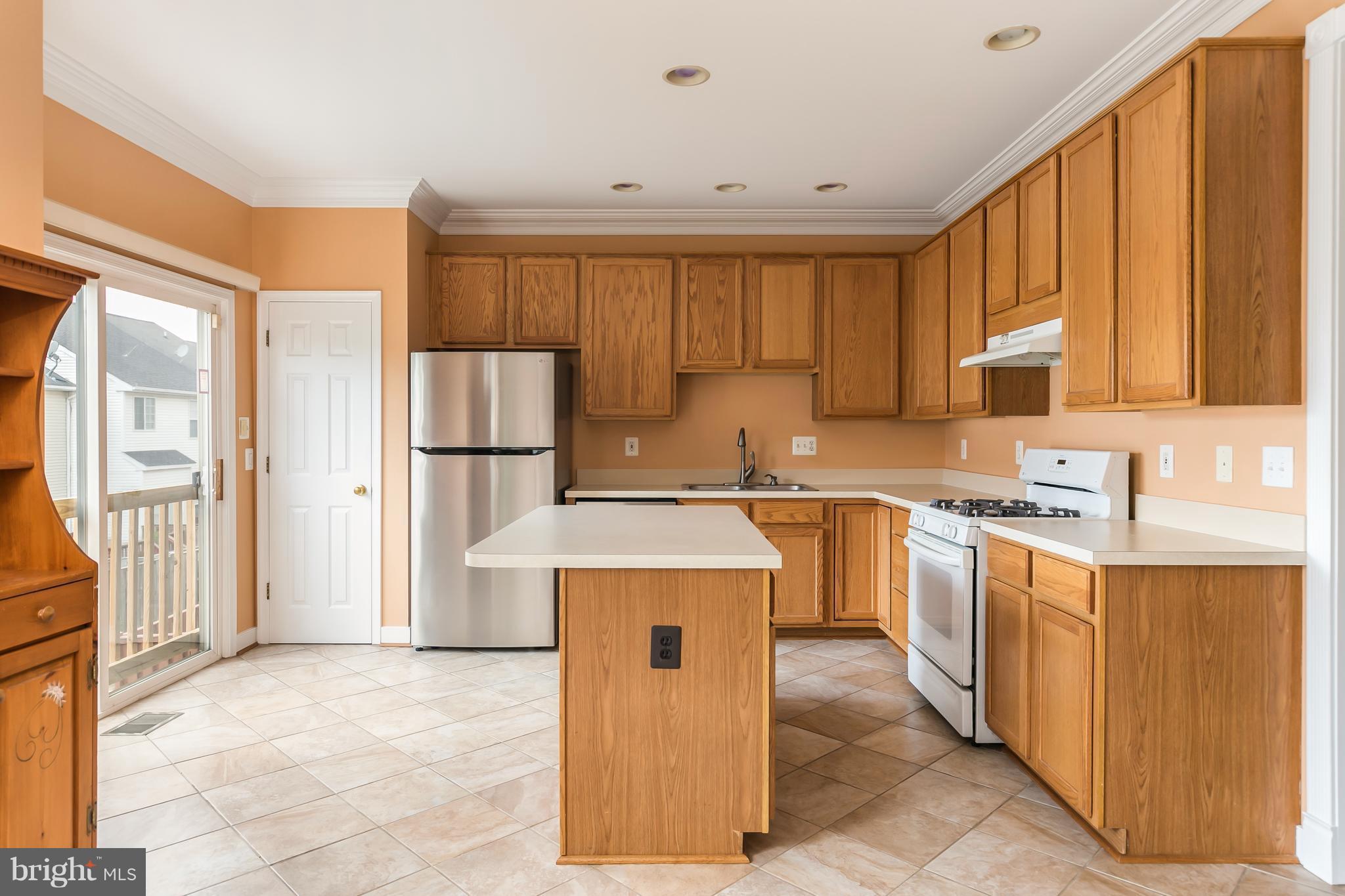 MCNAIR FARMS LANDBAY - Residential