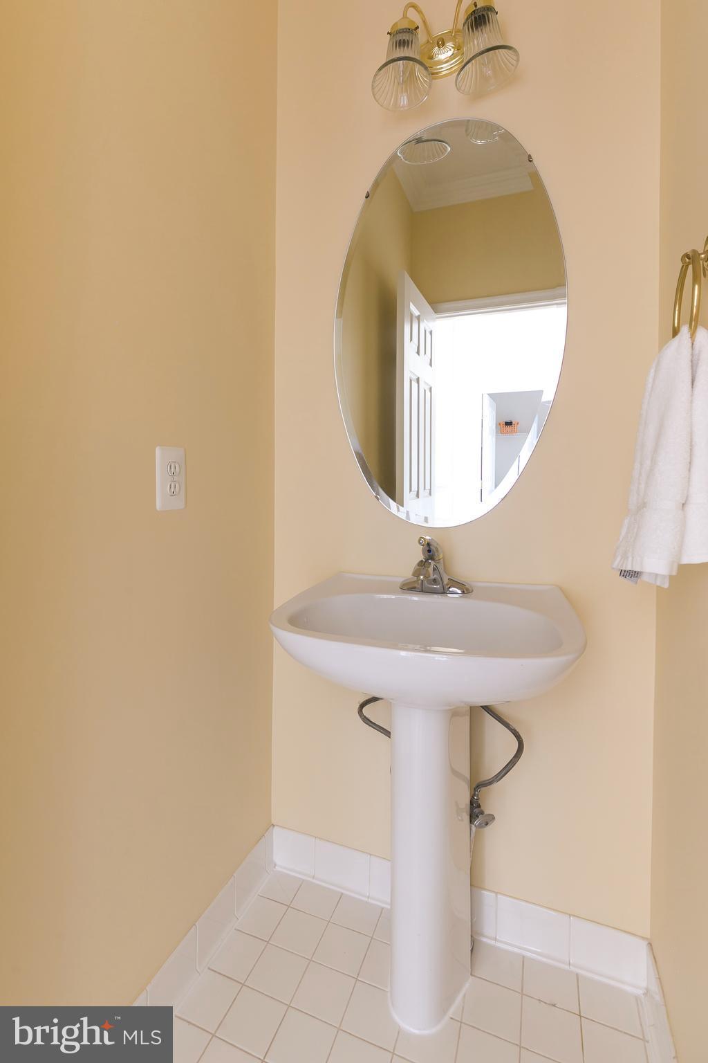 MCNAIR FARMS LANDBAY - Residential