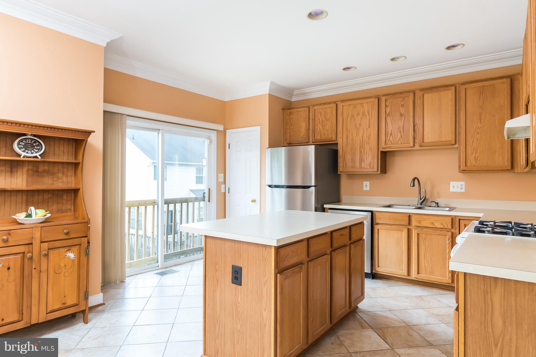 MCNAIR FARMS LANDBAY - Residential