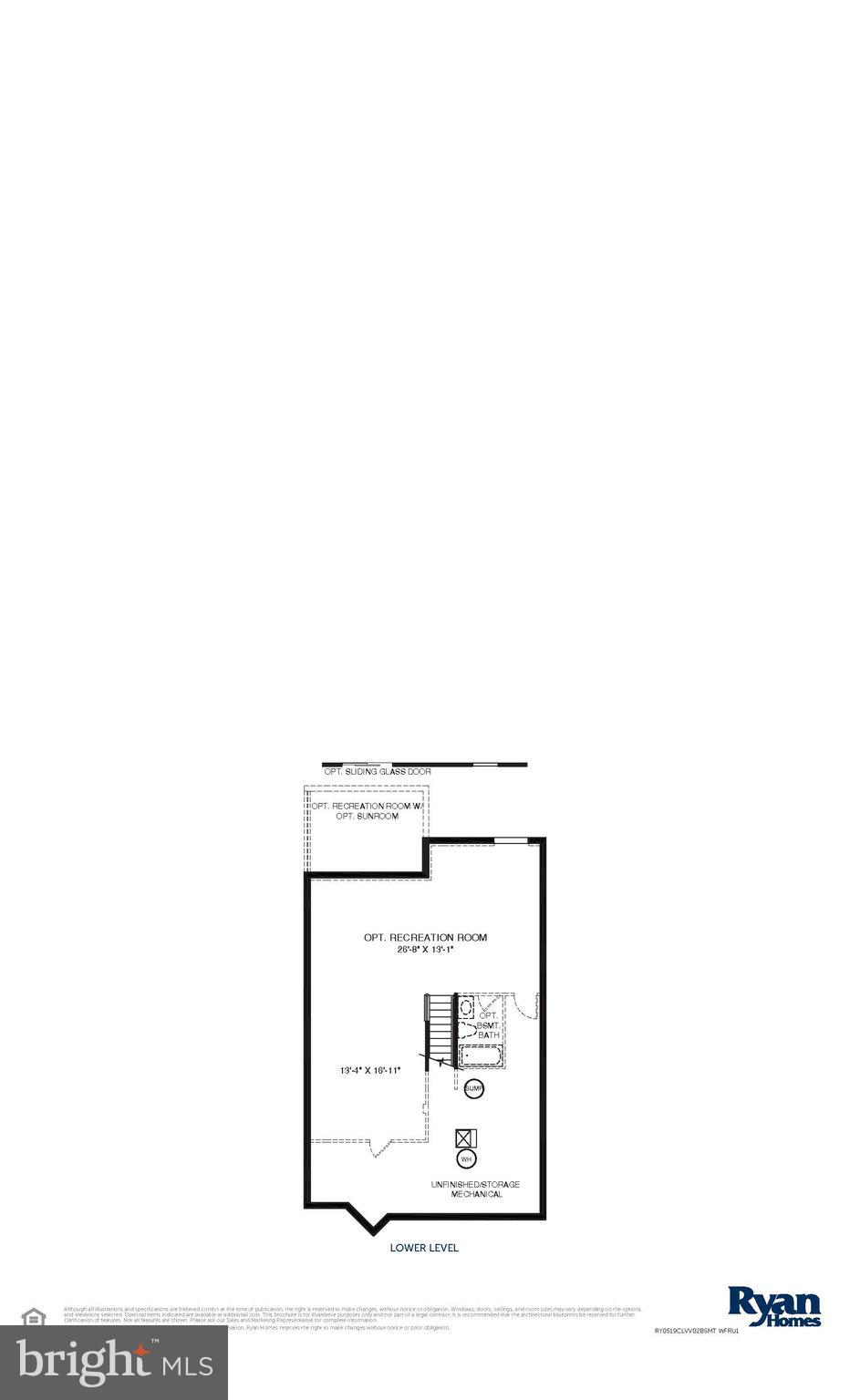 URBANA VILLAS - Residential