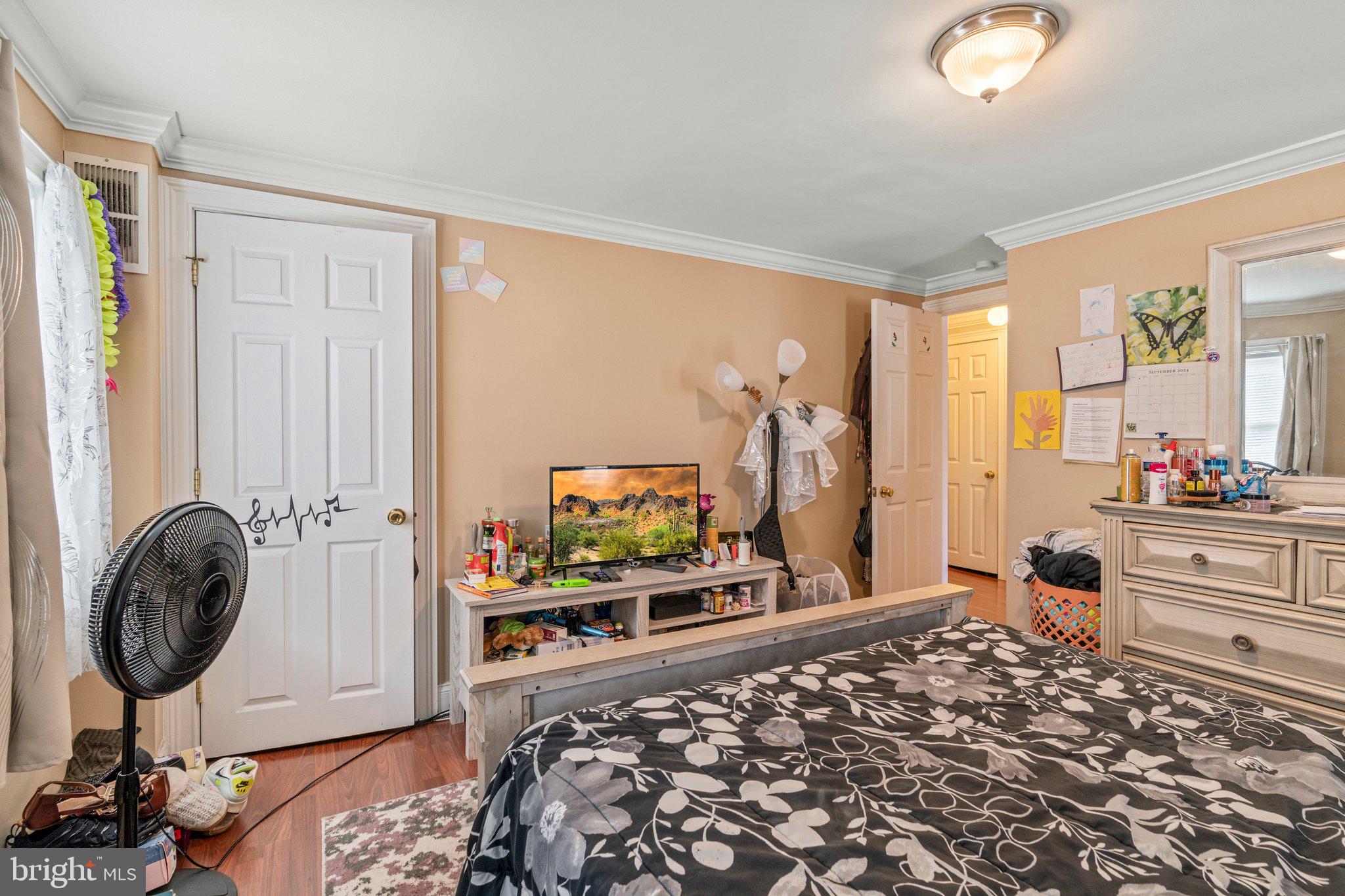 WOODLYN - Residential