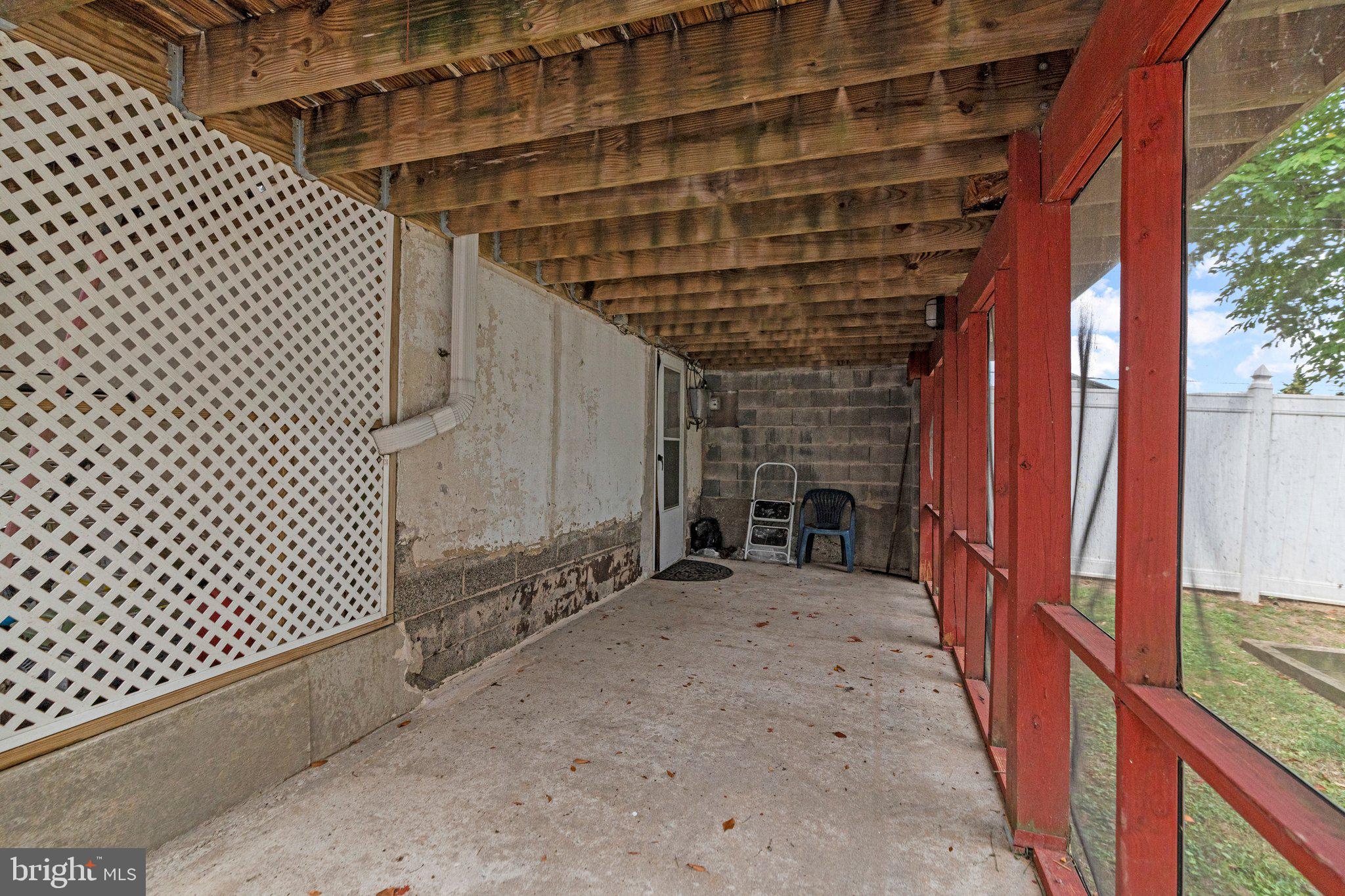 WOODLYN - Residential