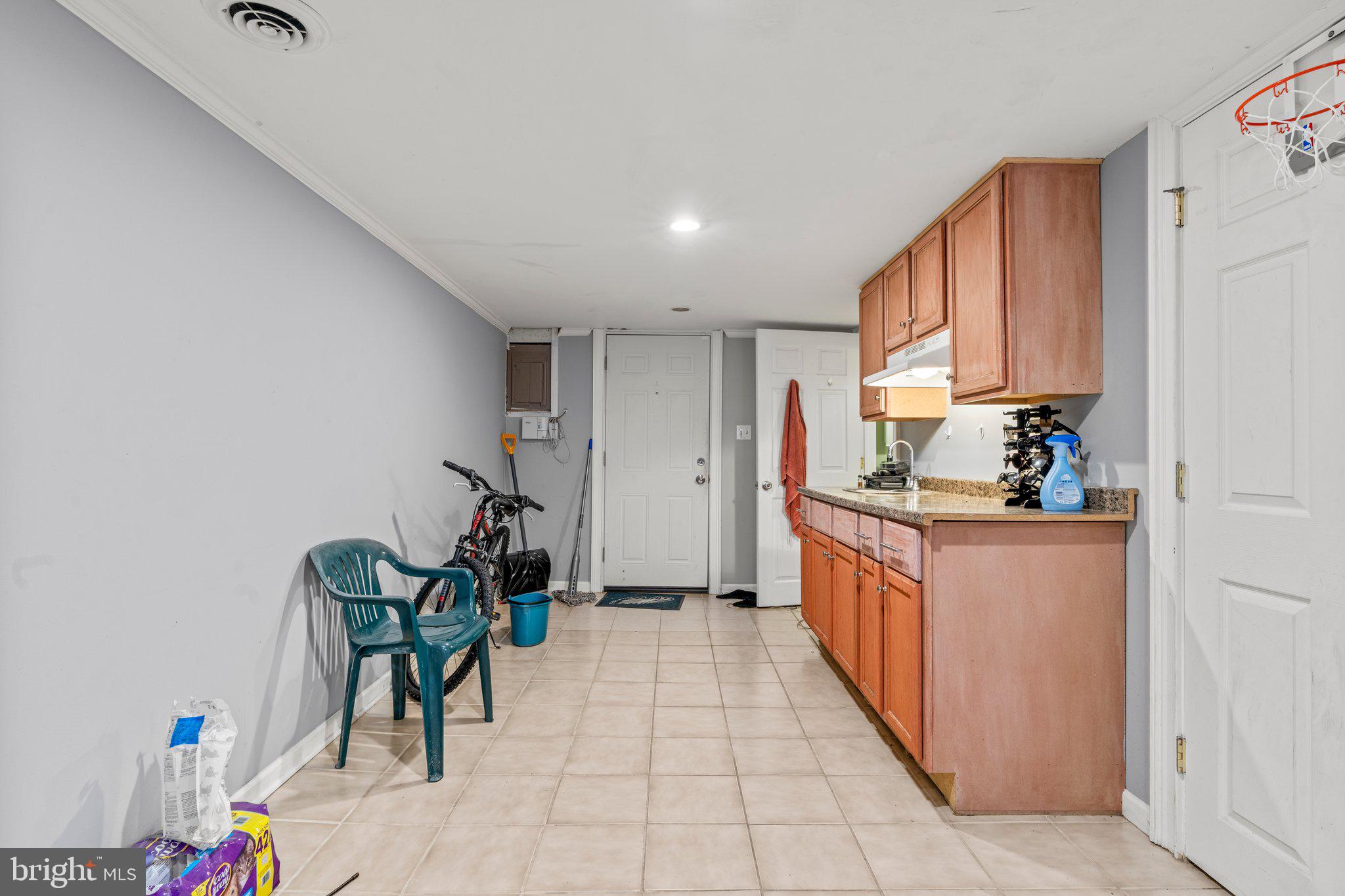 WOODLYN - Residential