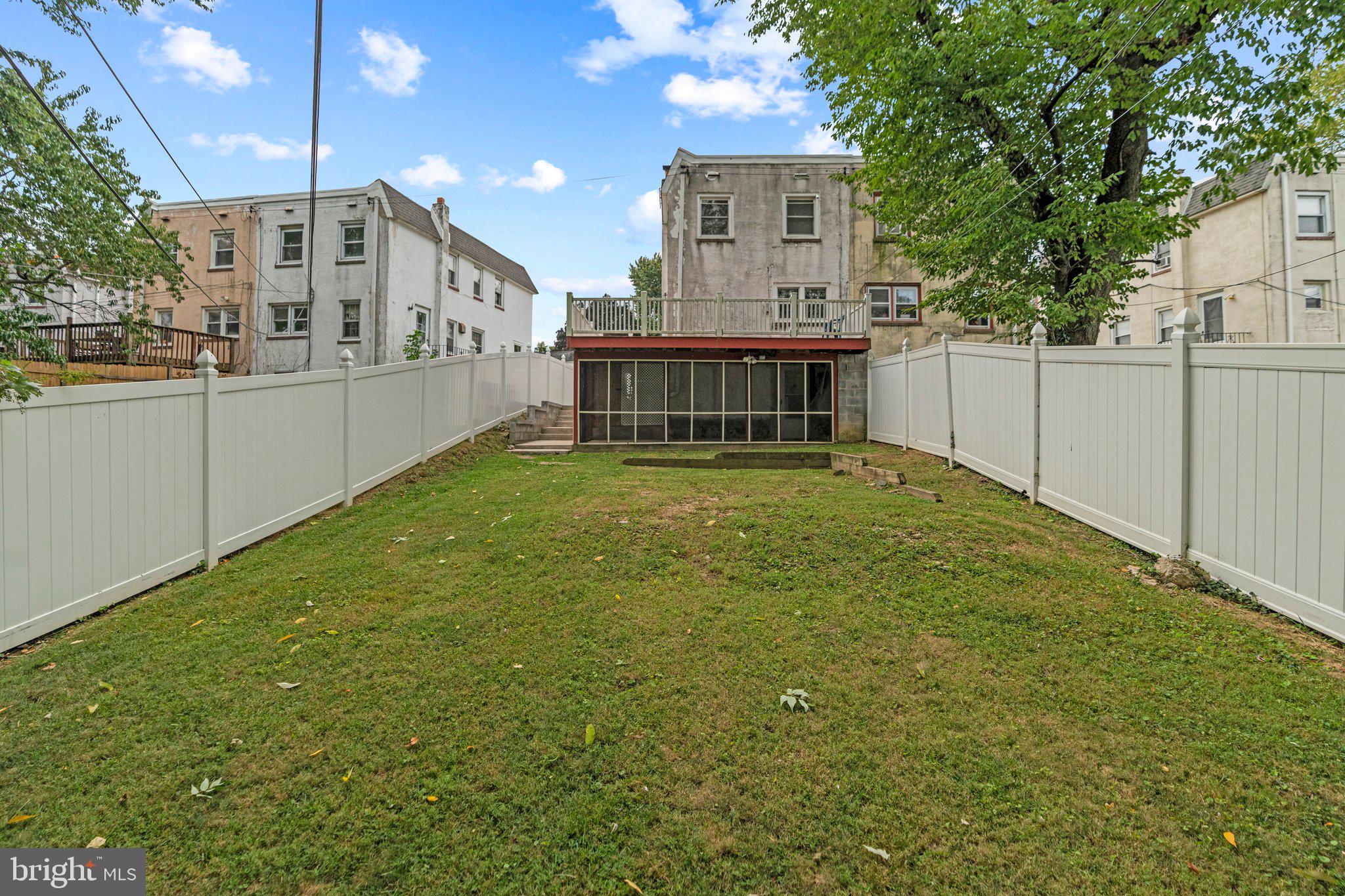 WOODLYN - Residential