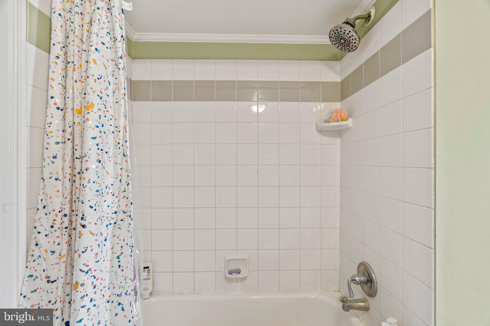 WOODLYN - Residential