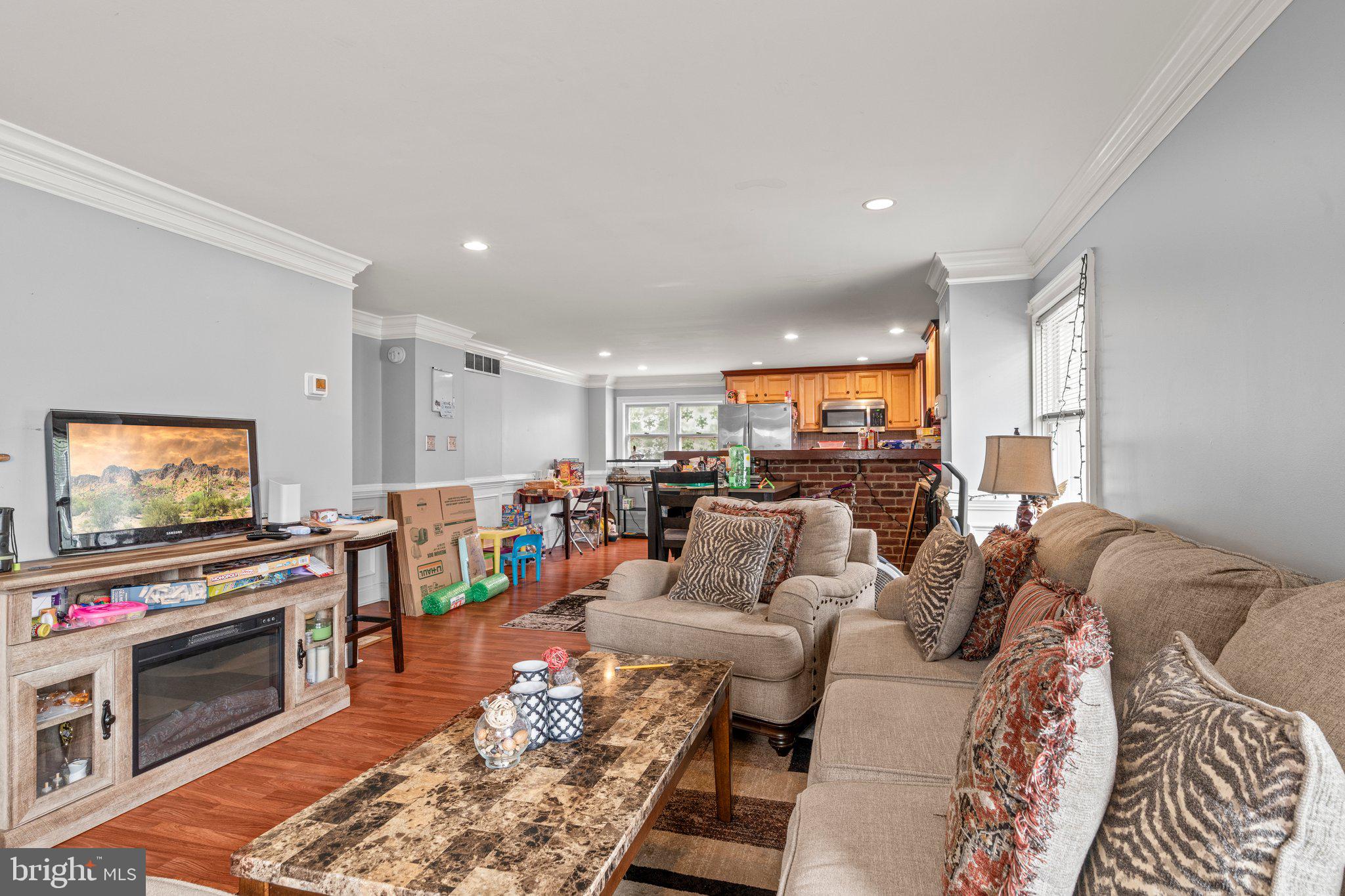 WOODLYN - Residential