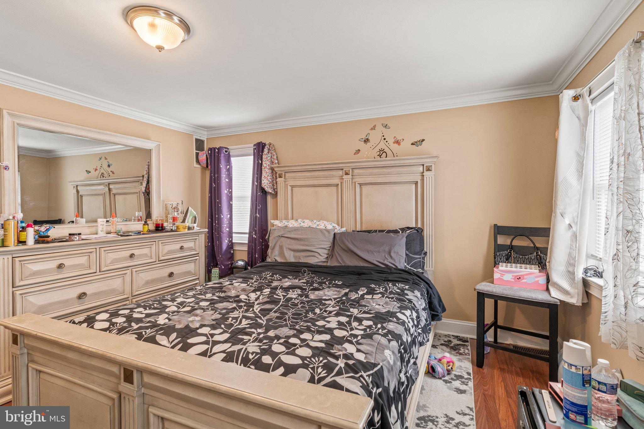 WOODLYN - Residential