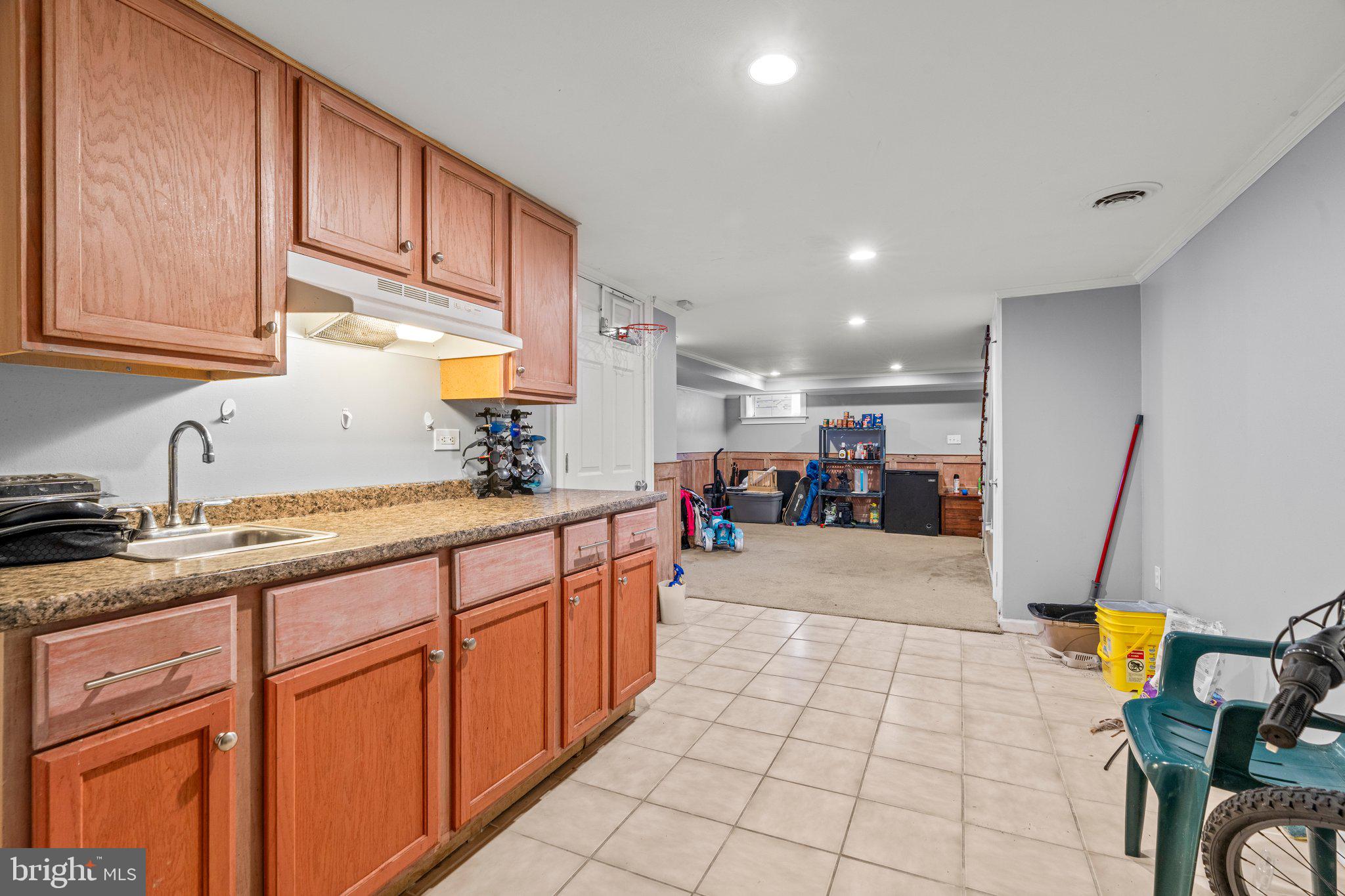 WOODLYN - Residential