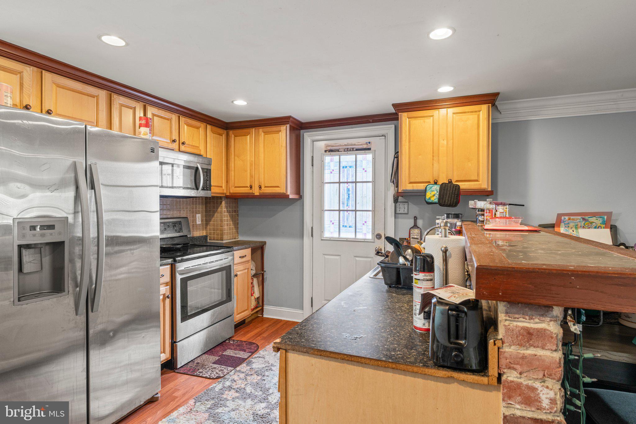 WOODLYN - Residential