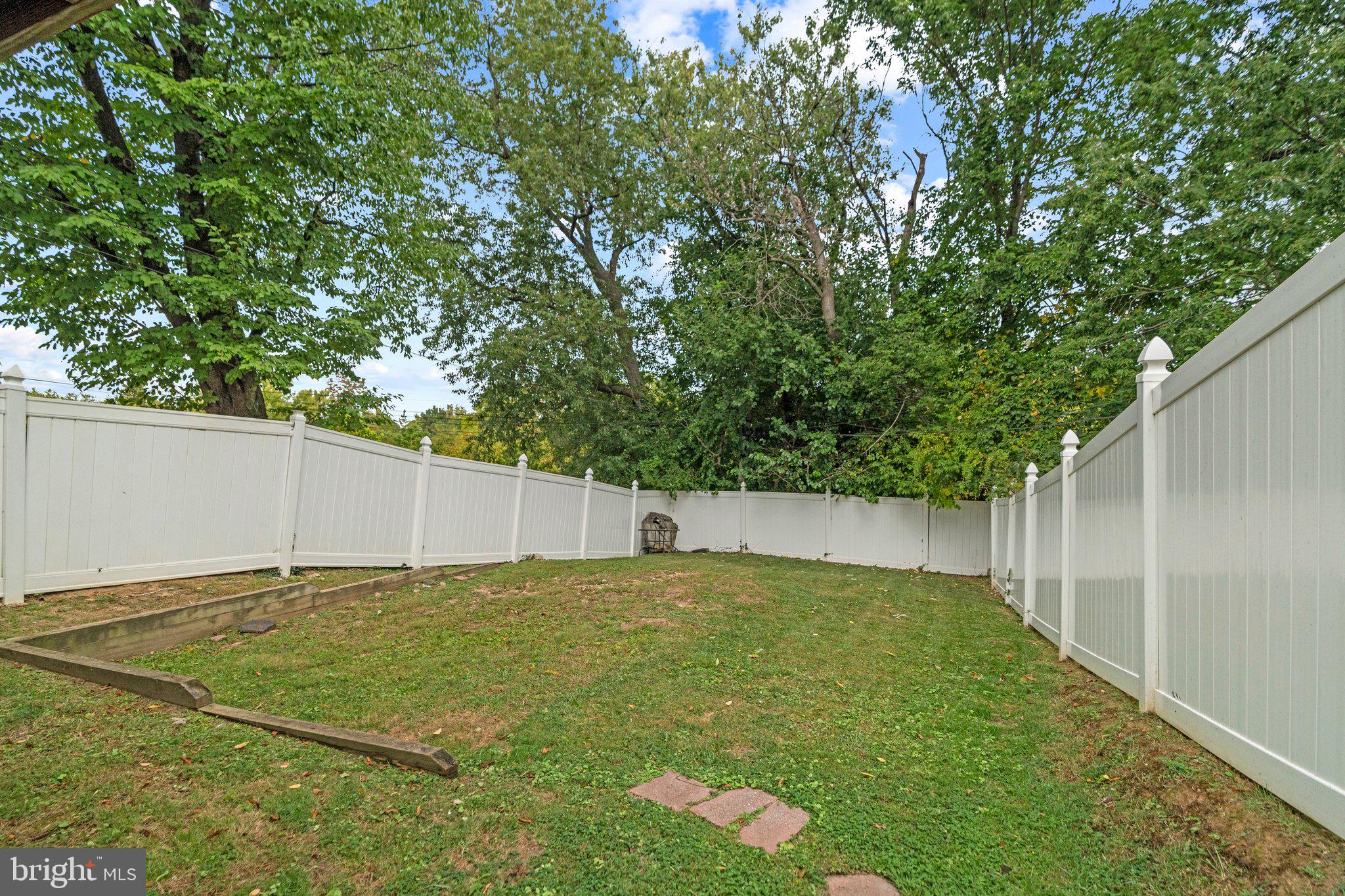 WOODLYN - Residential