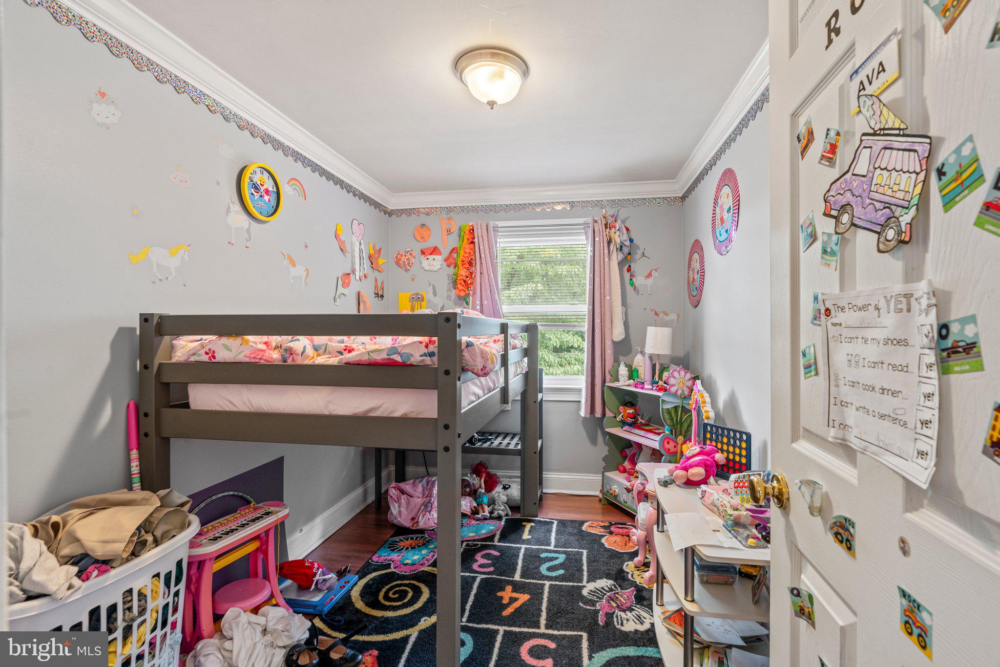 WOODLYN - Residential