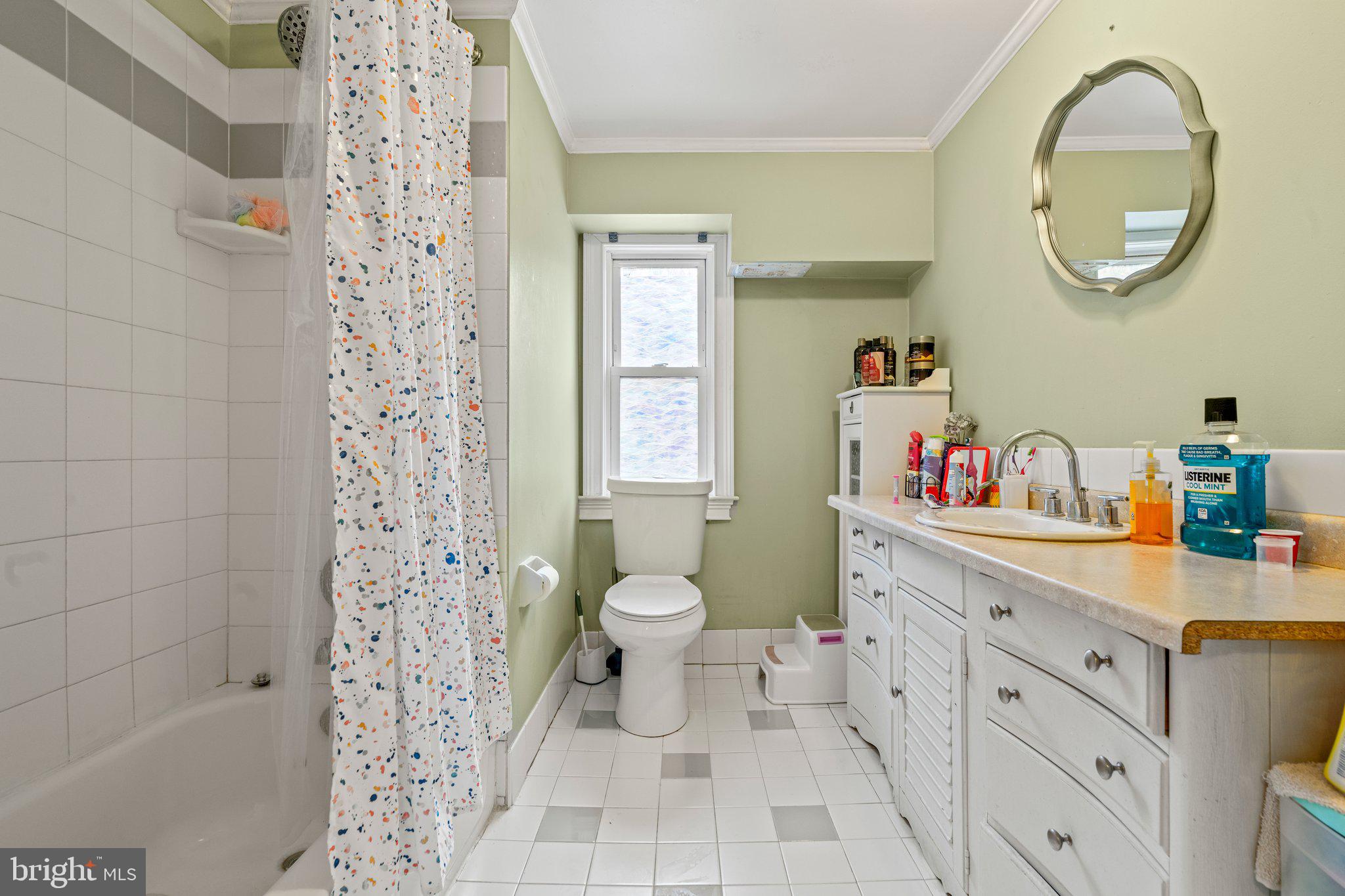 WOODLYN - Residential