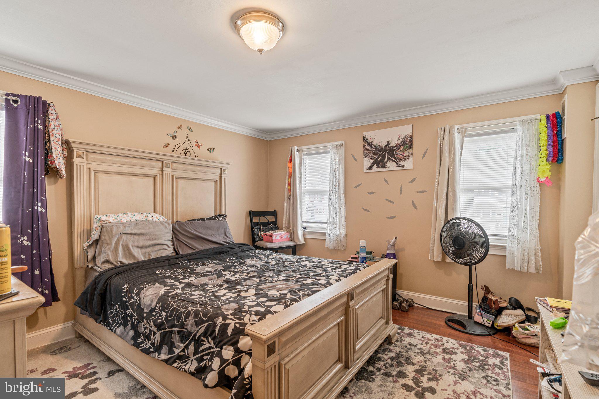 WOODLYN - Residential