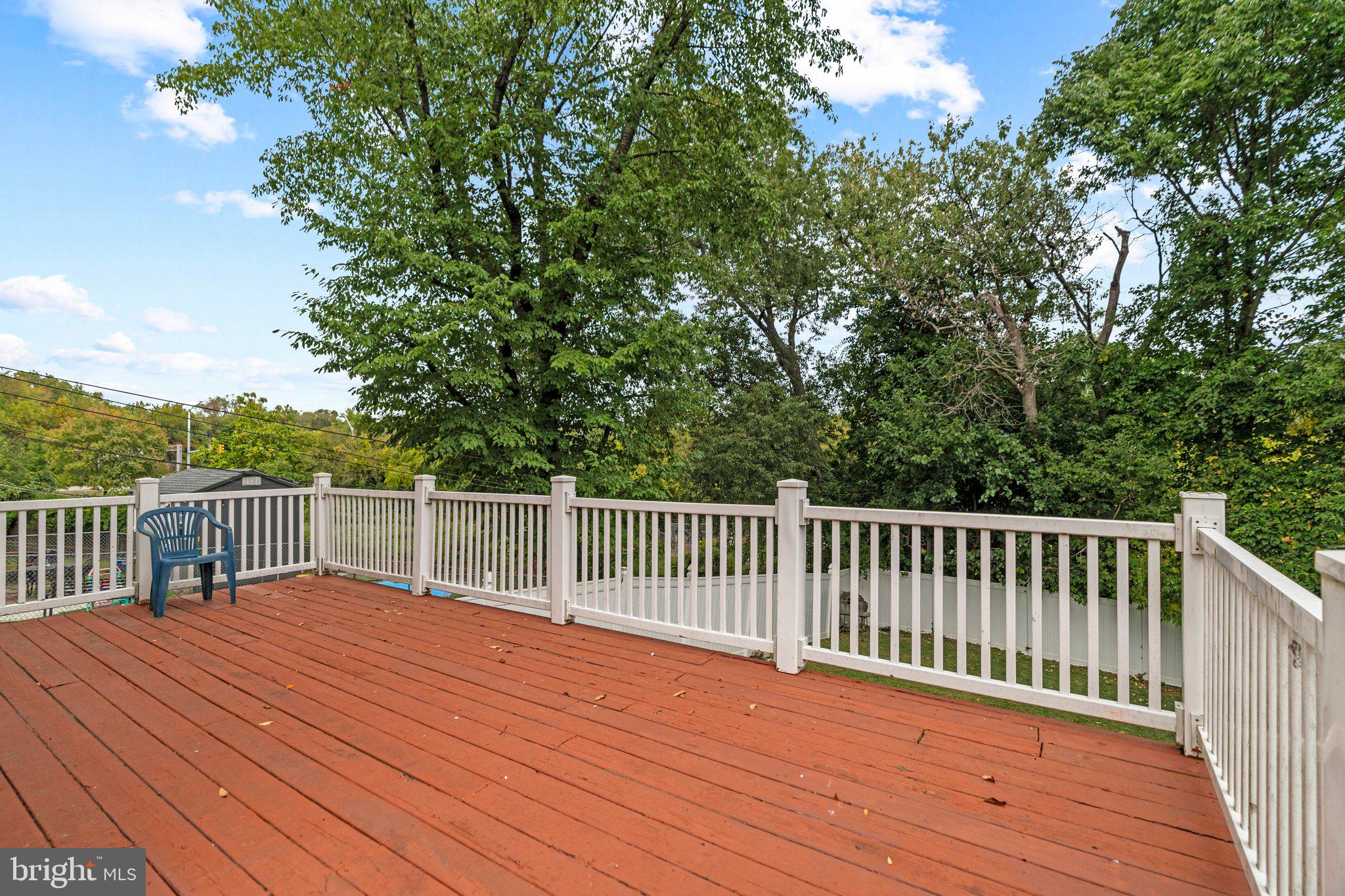 WOODLYN - Residential