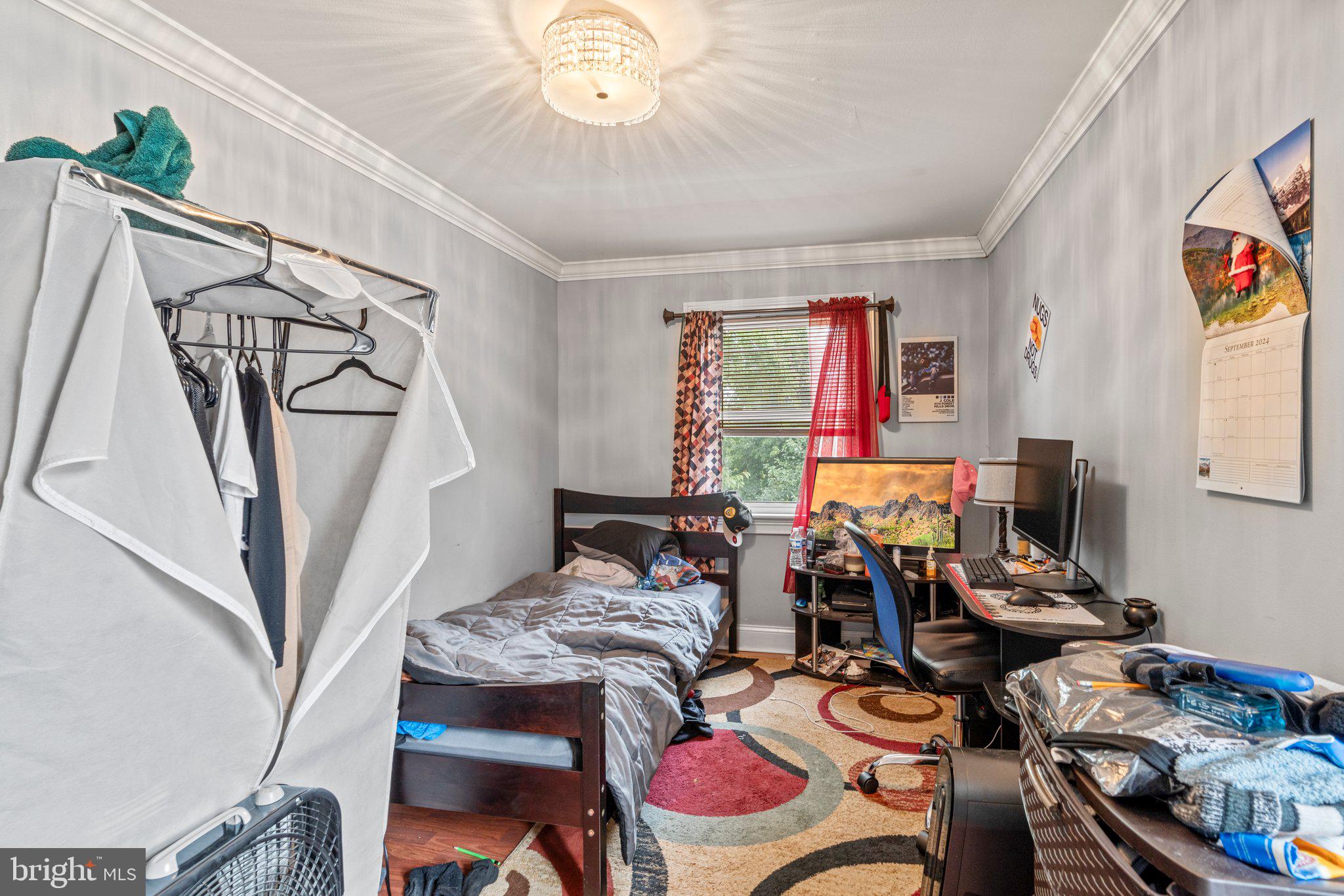 WOODLYN - Residential