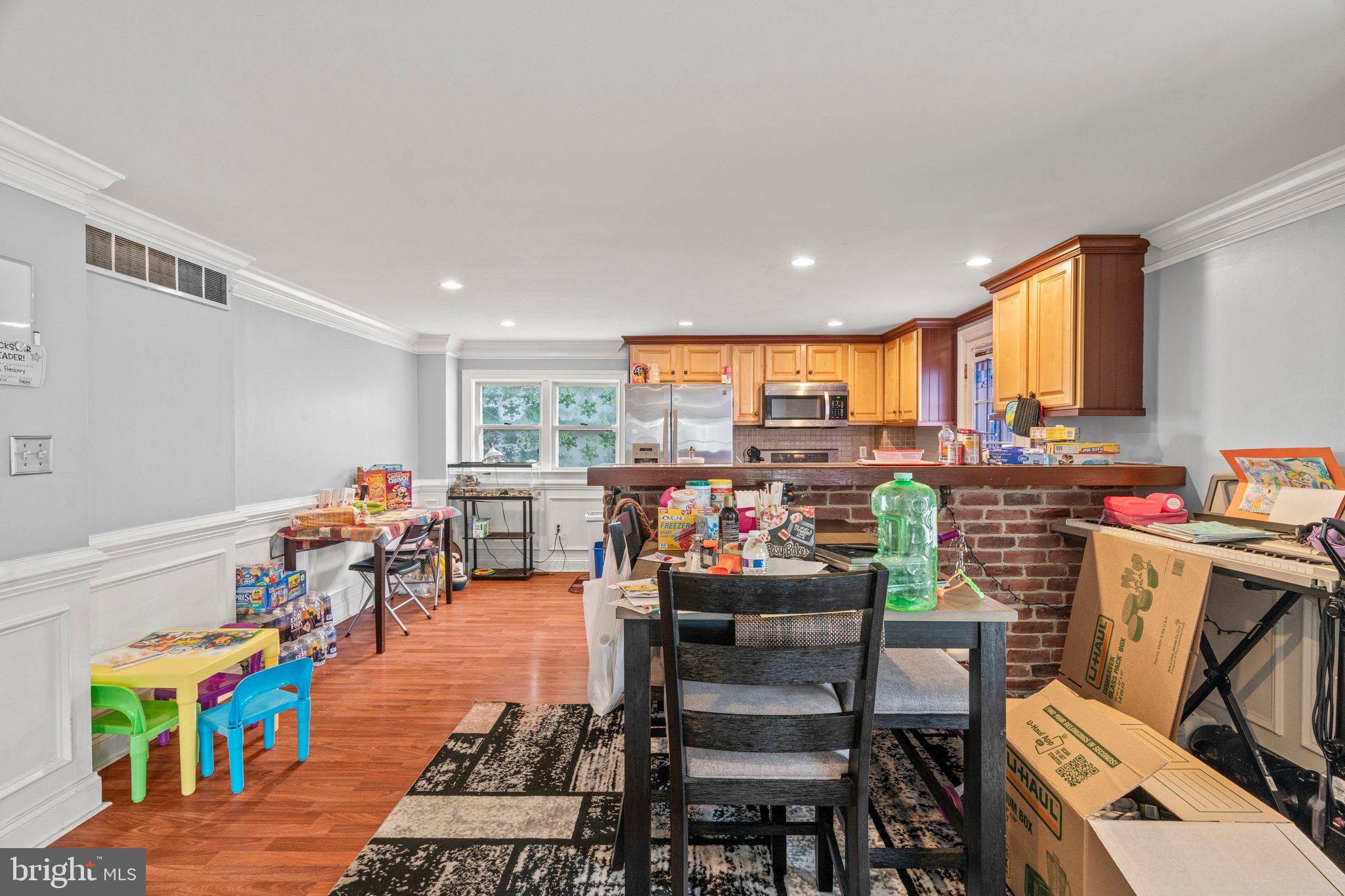 WOODLYN - Residential