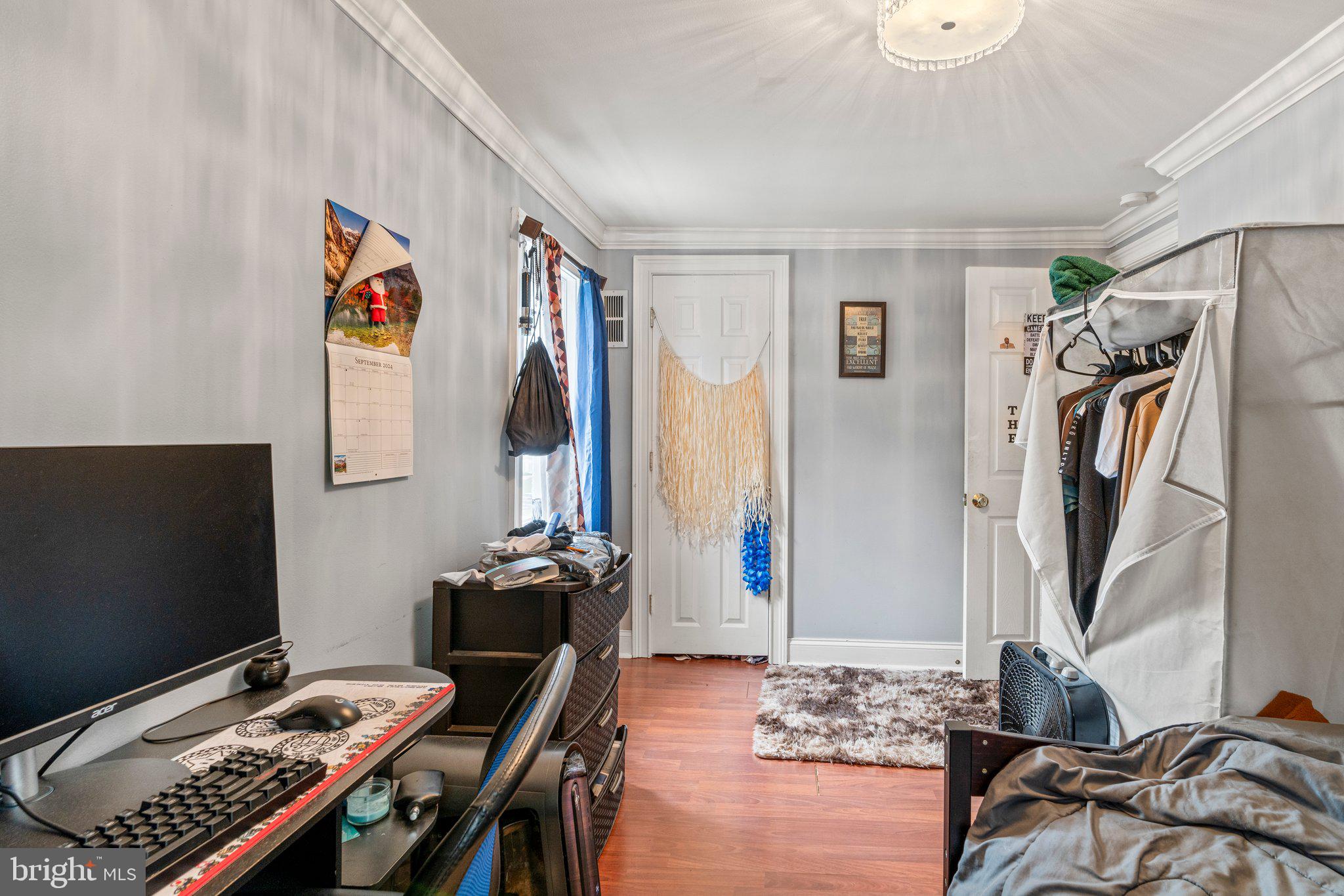 WOODLYN - Residential