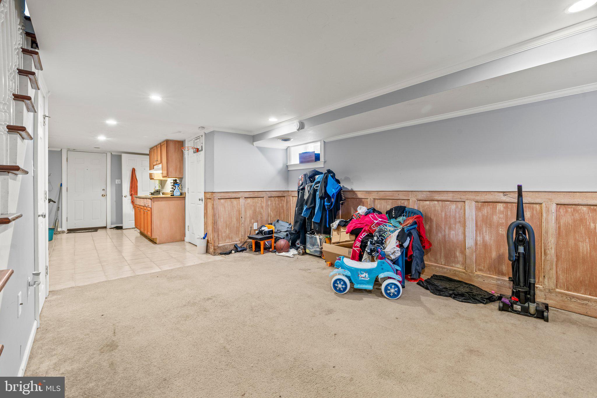 WOODLYN - Residential