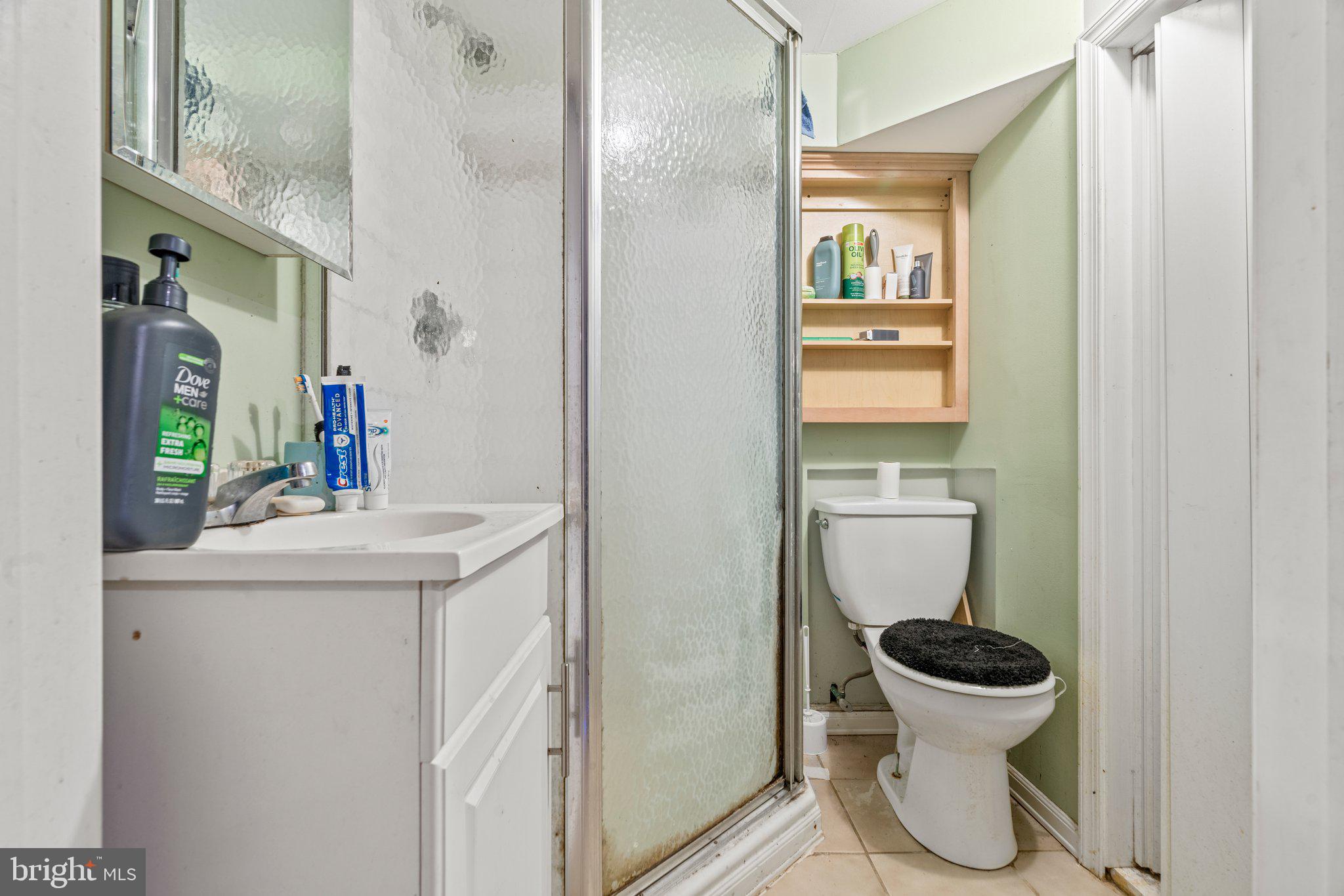 WOODLYN - Residential