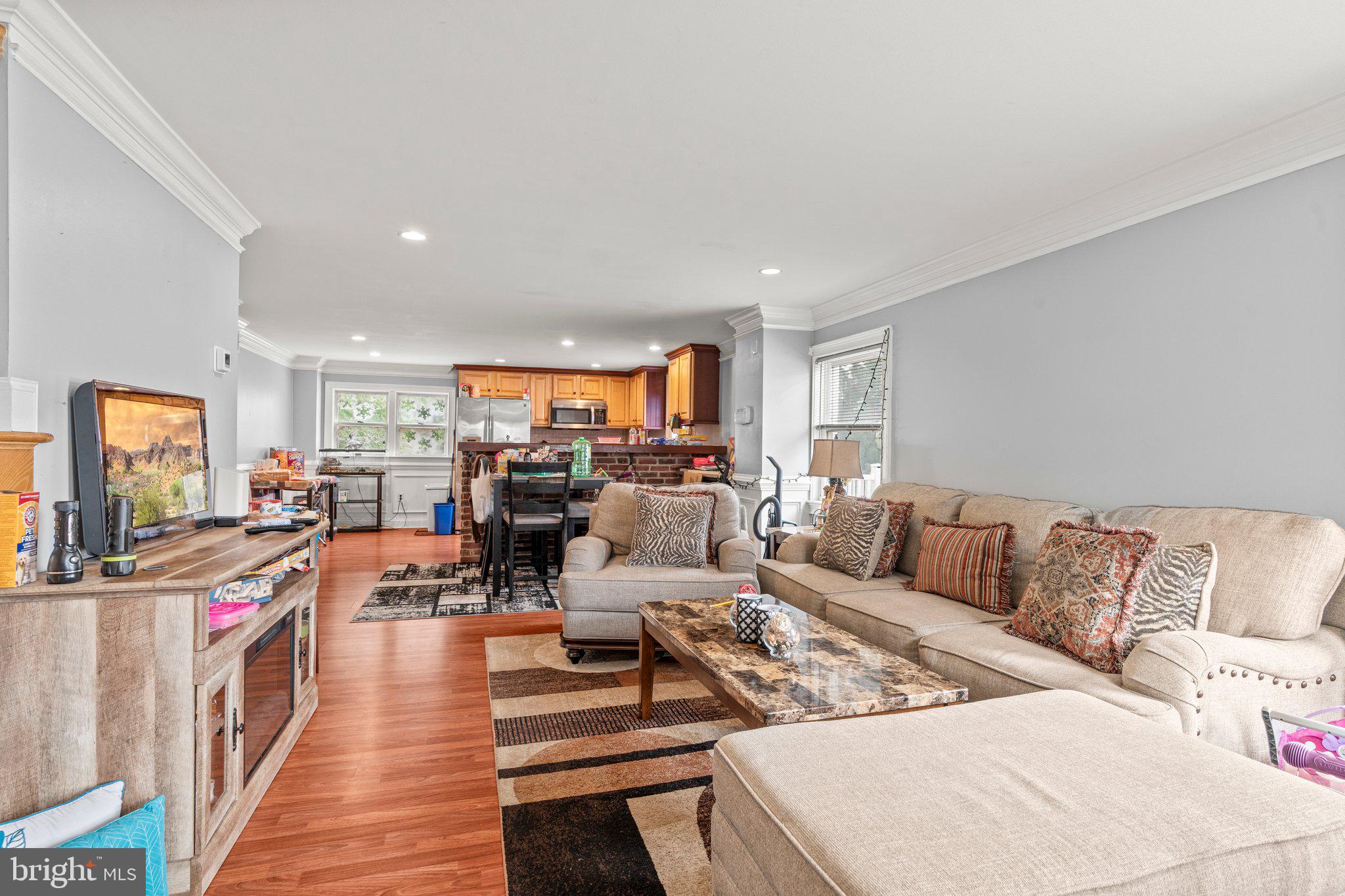 WOODLYN - Residential