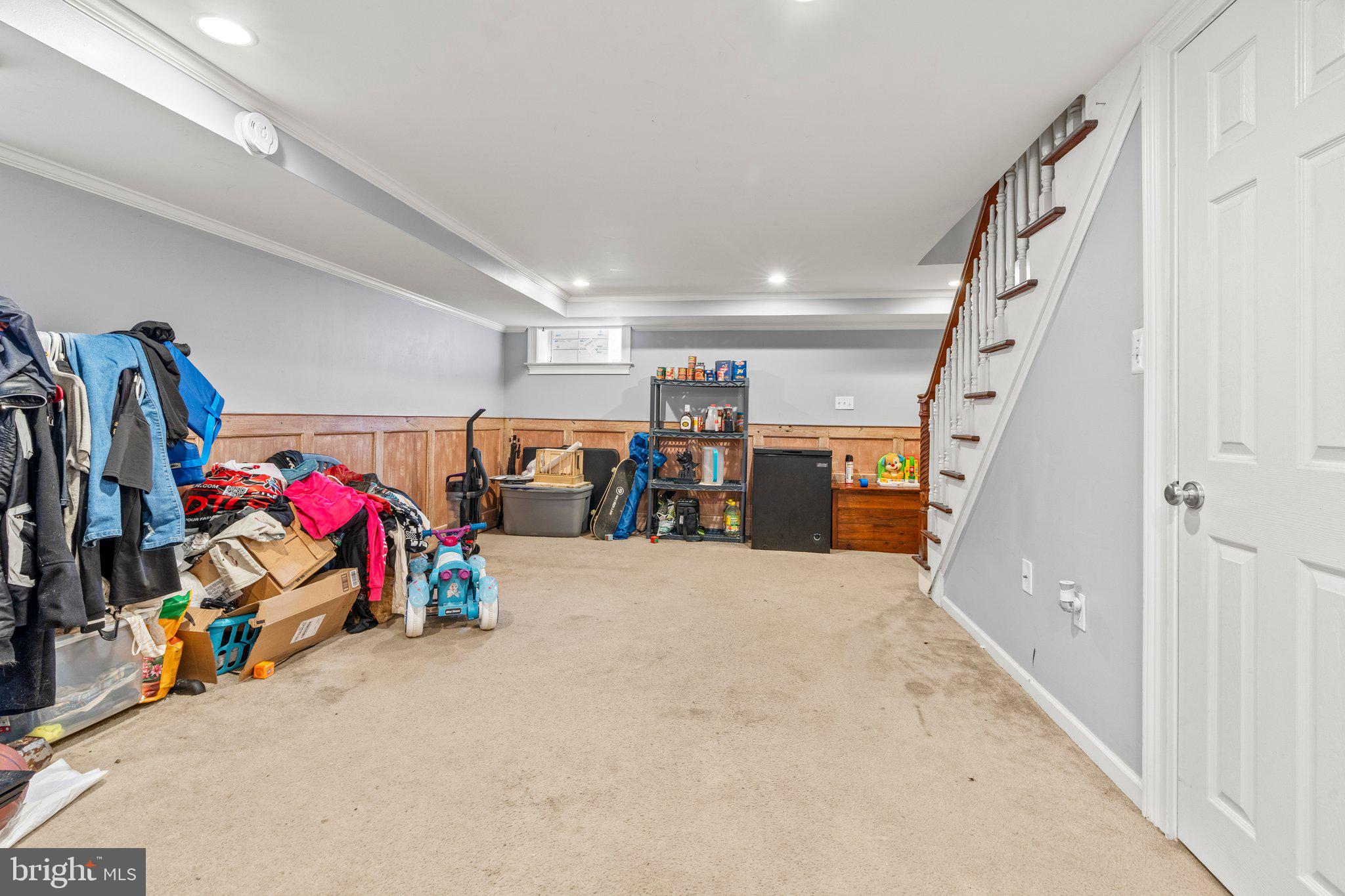 WOODLYN - Residential