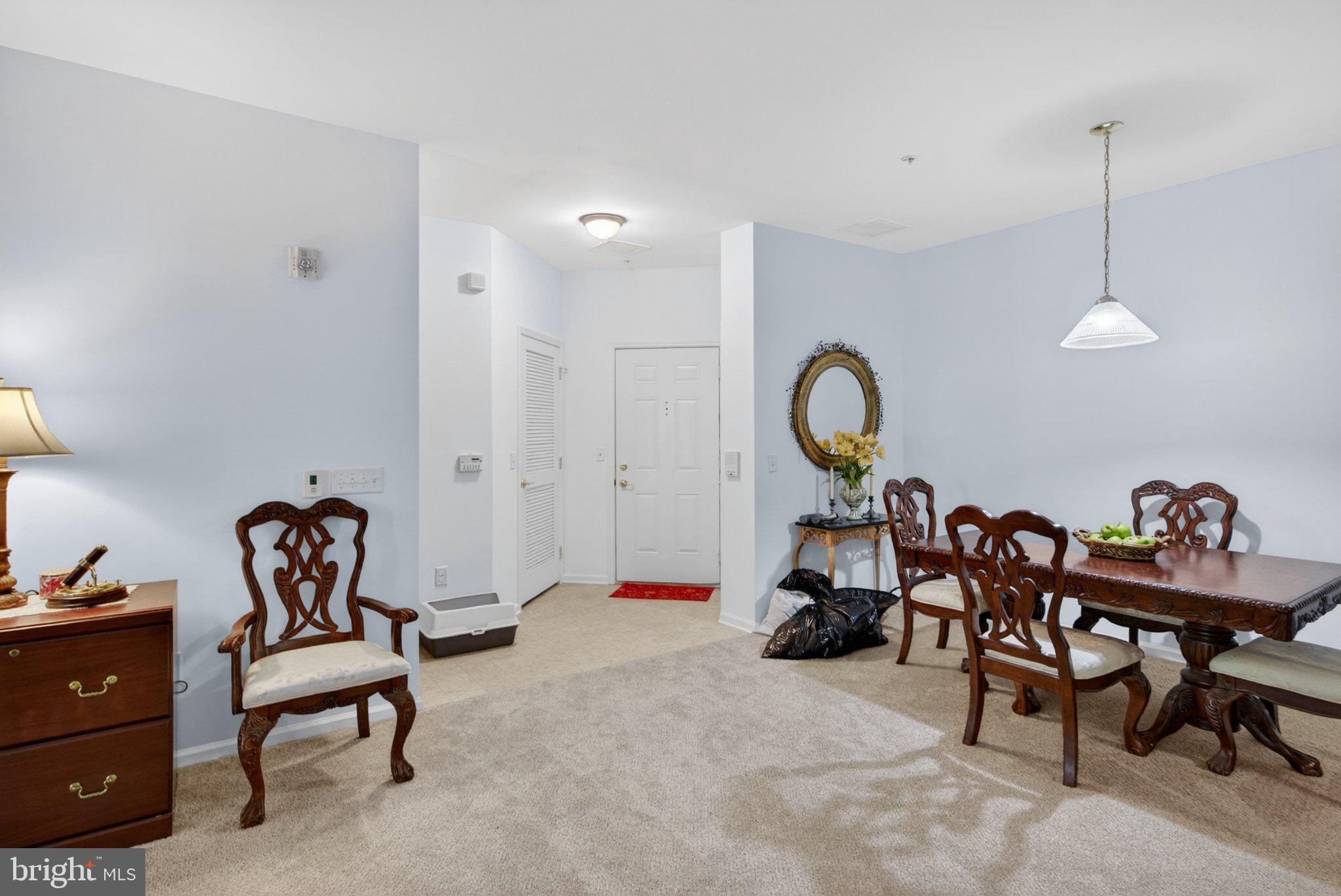 526 TIMBERLAKE DRIVE