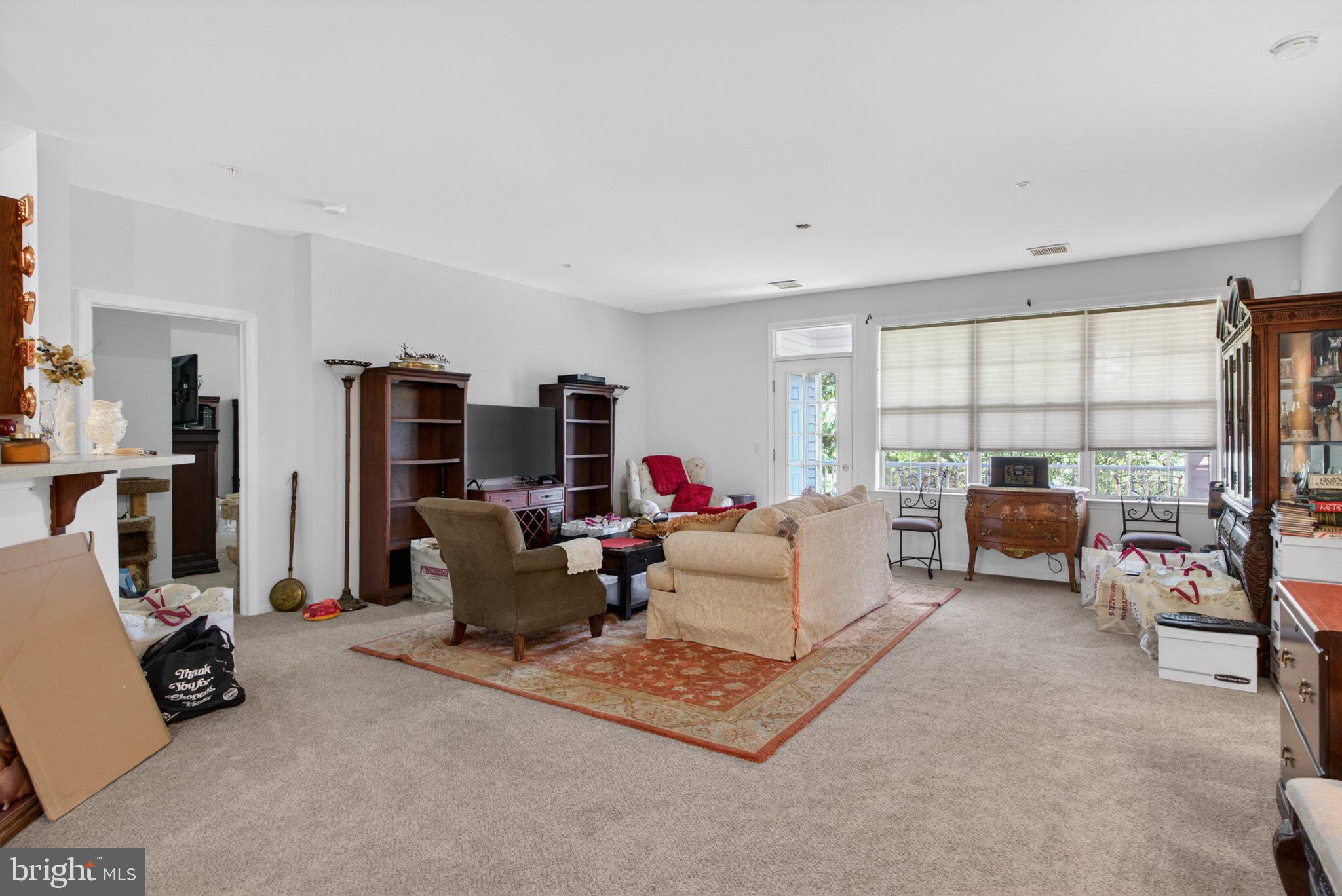 526 TIMBERLAKE DRIVE