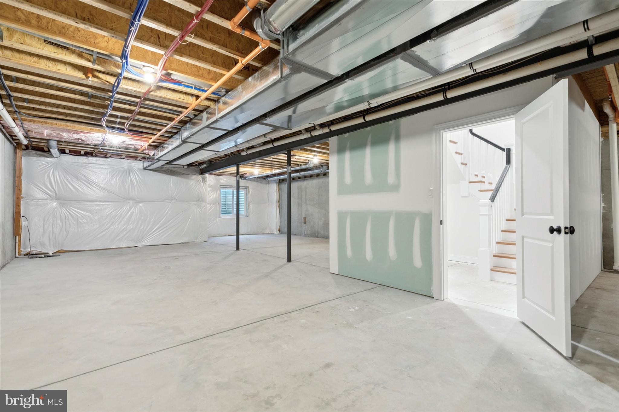 MATTISON ESTATE - UPPER DUBLIN - Residential