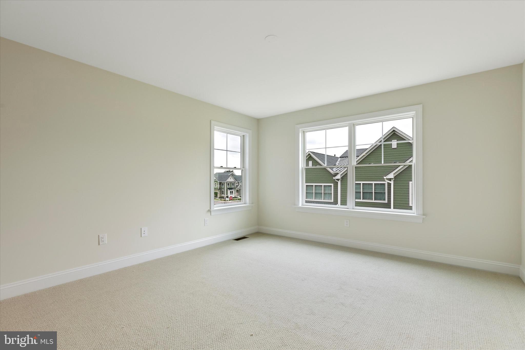 MATTISON ESTATE - UPPER DUBLIN - Residential