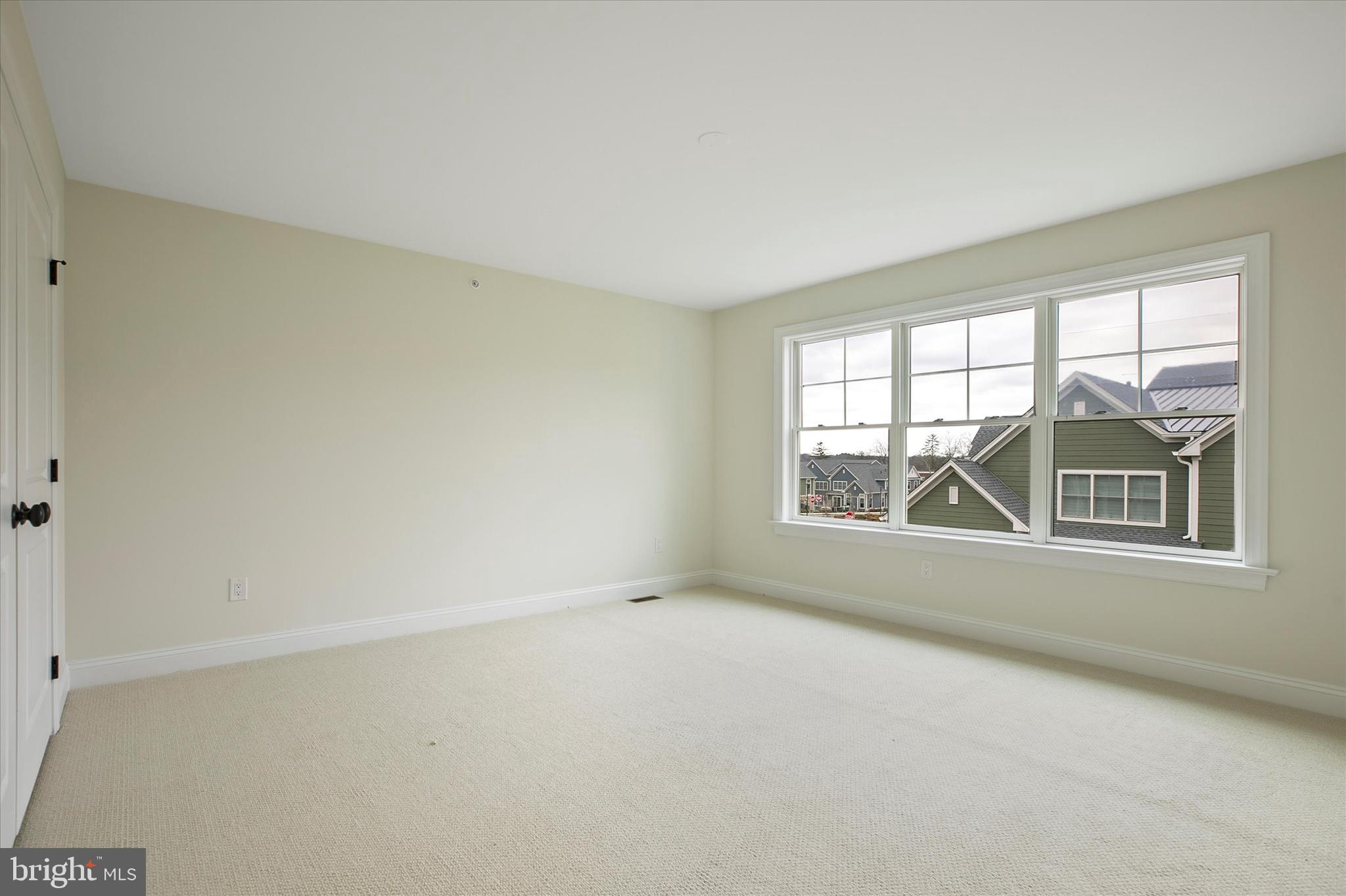 MATTISON ESTATE - UPPER DUBLIN - Residential