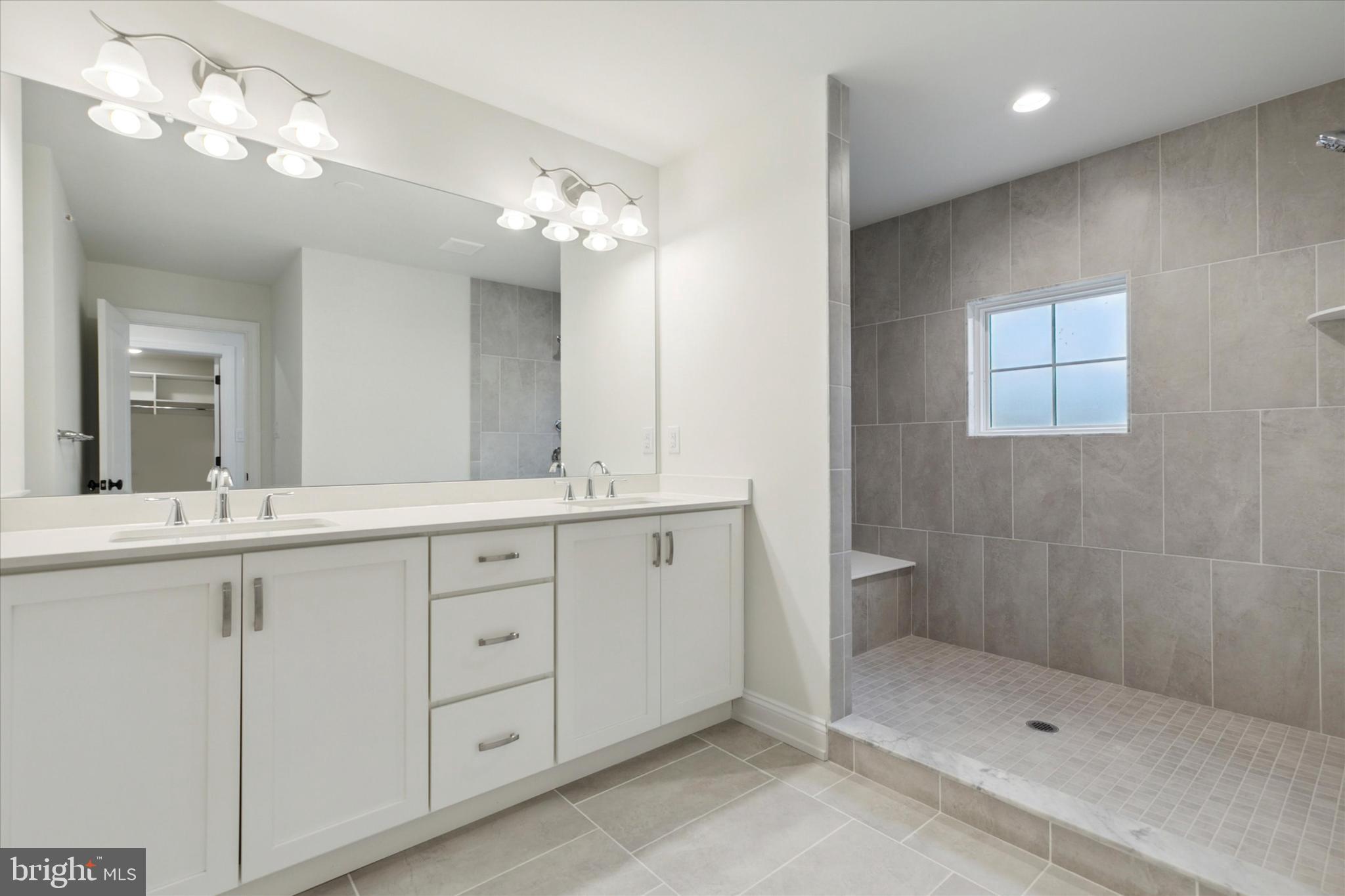 MATTISON ESTATE - UPPER DUBLIN - Residential