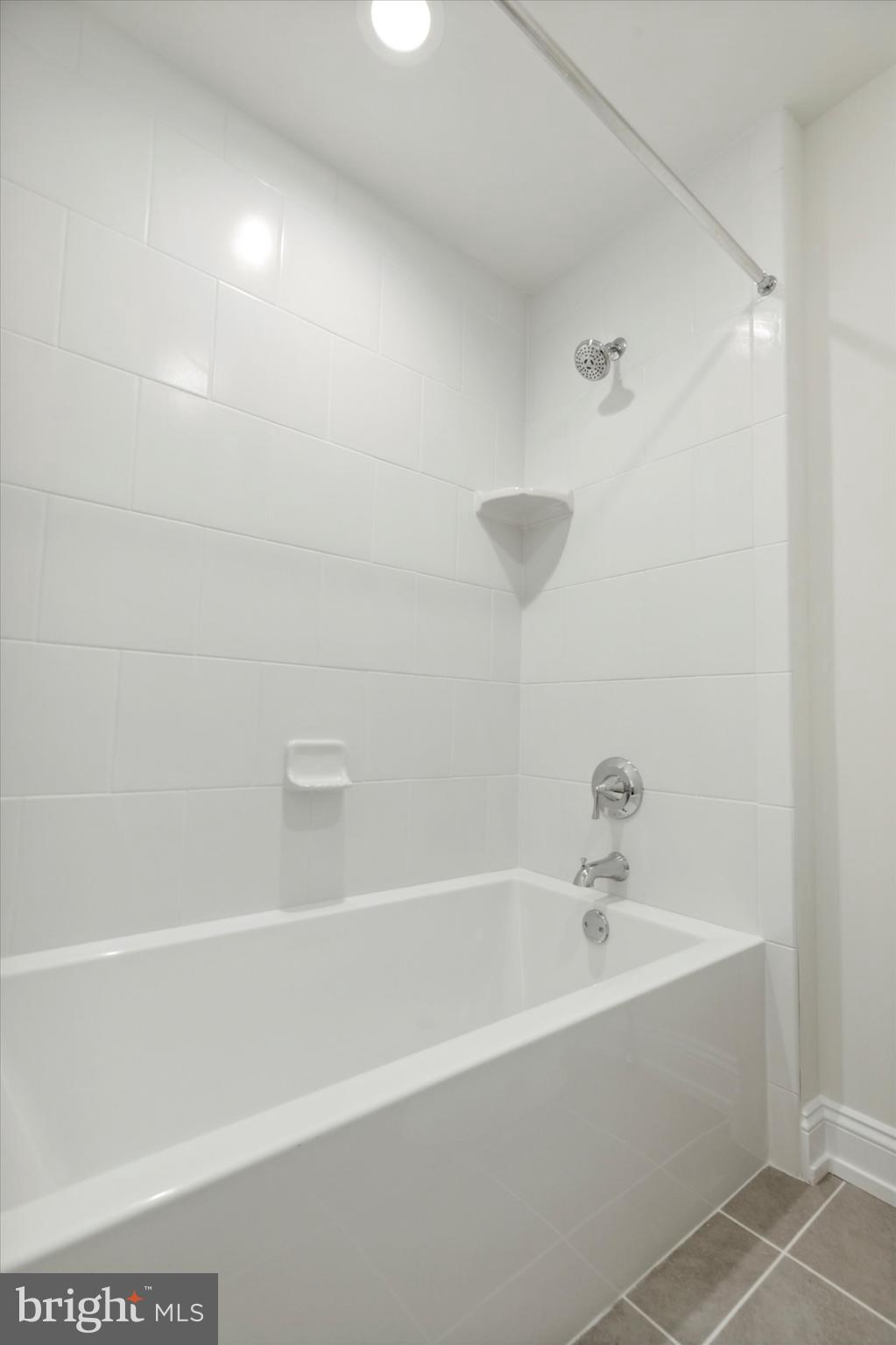 MATTISON ESTATE - UPPER DUBLIN - Residential