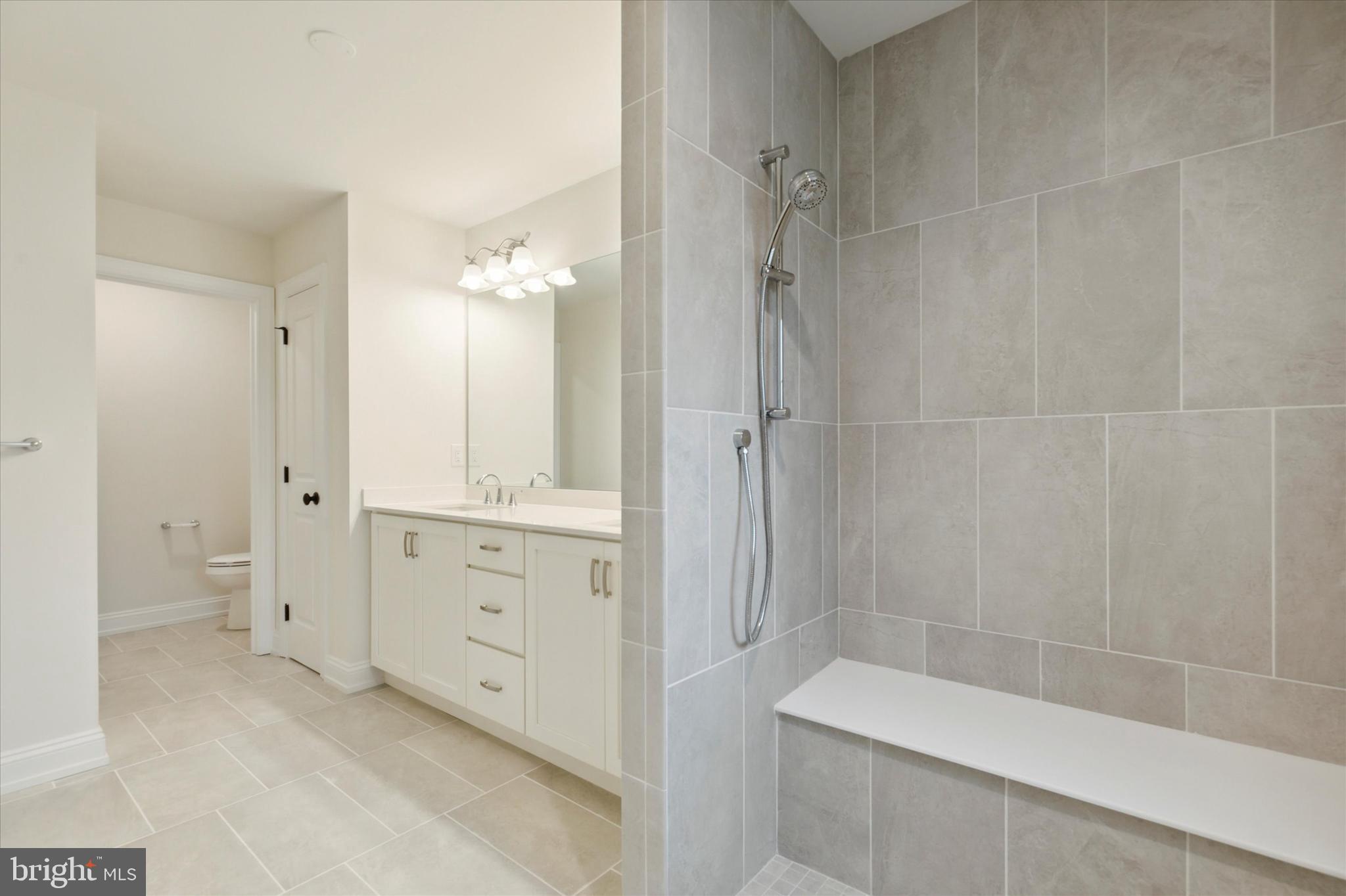 MATTISON ESTATE - UPPER DUBLIN - Residential