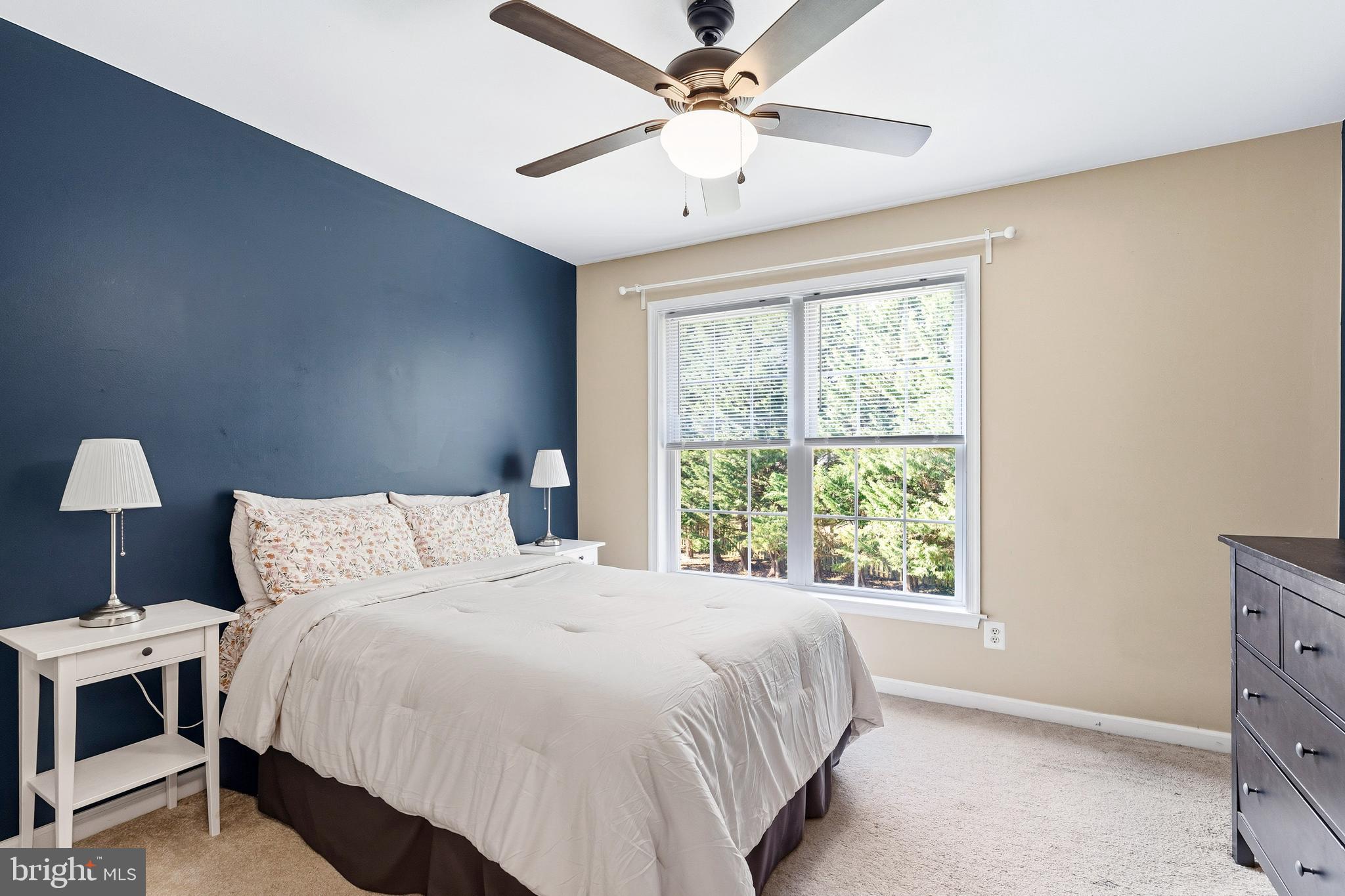 GALES MANOR - Residential