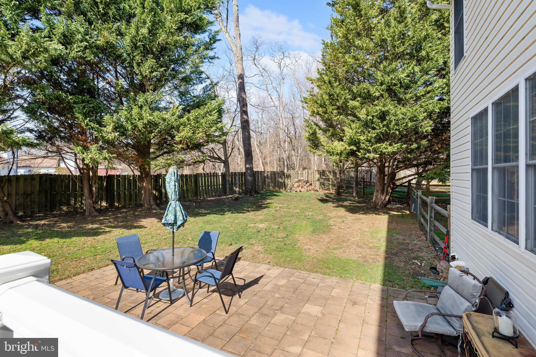 GALES MANOR - Residential