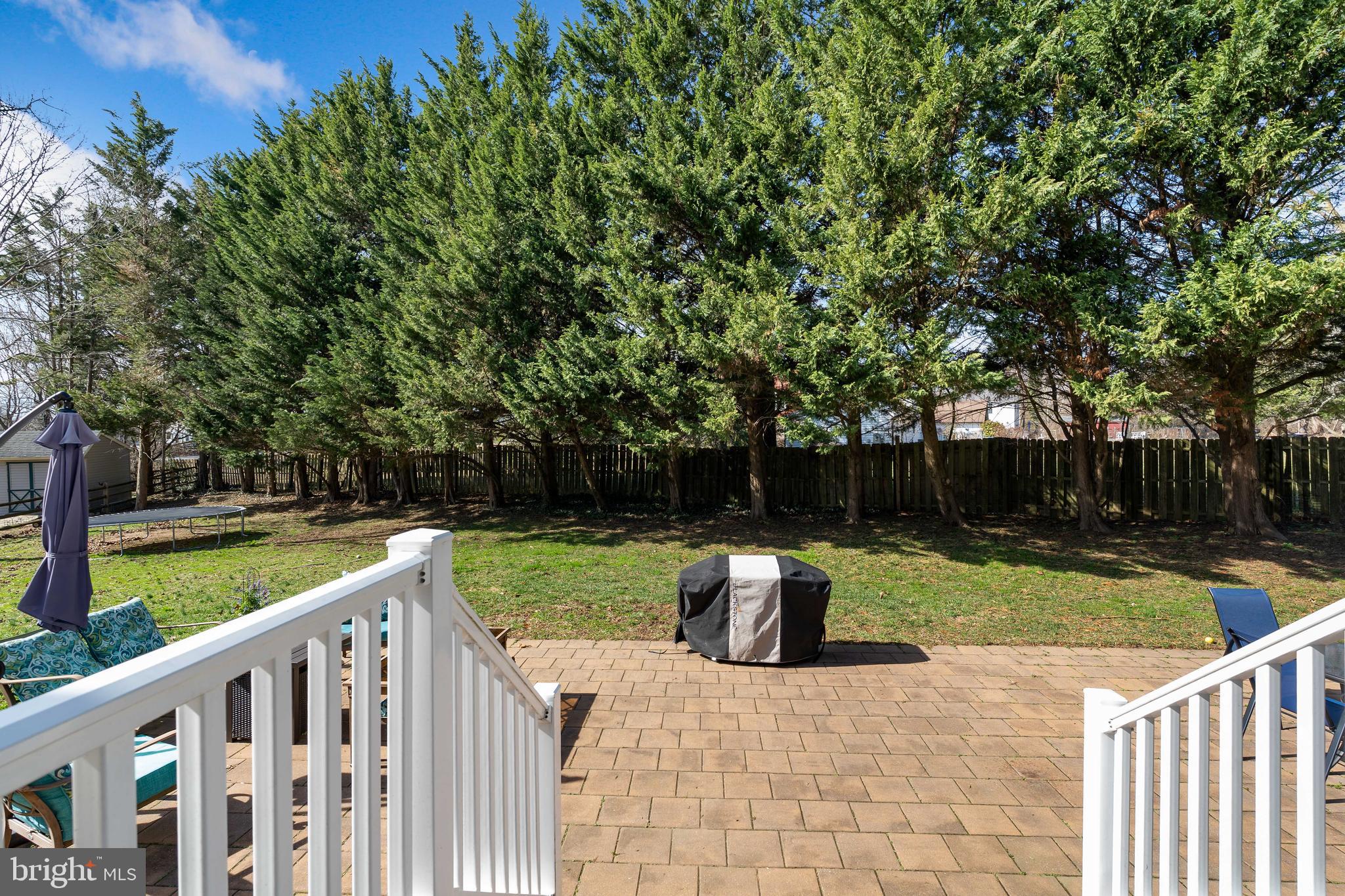 GALES MANOR - Residential