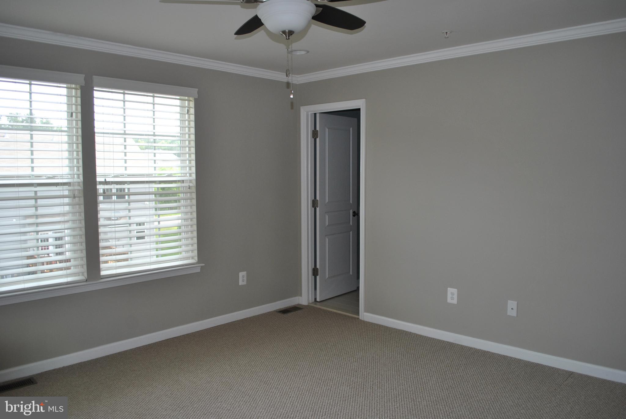 MAGNOLIA PARK AT WILDEWOOD - Residential