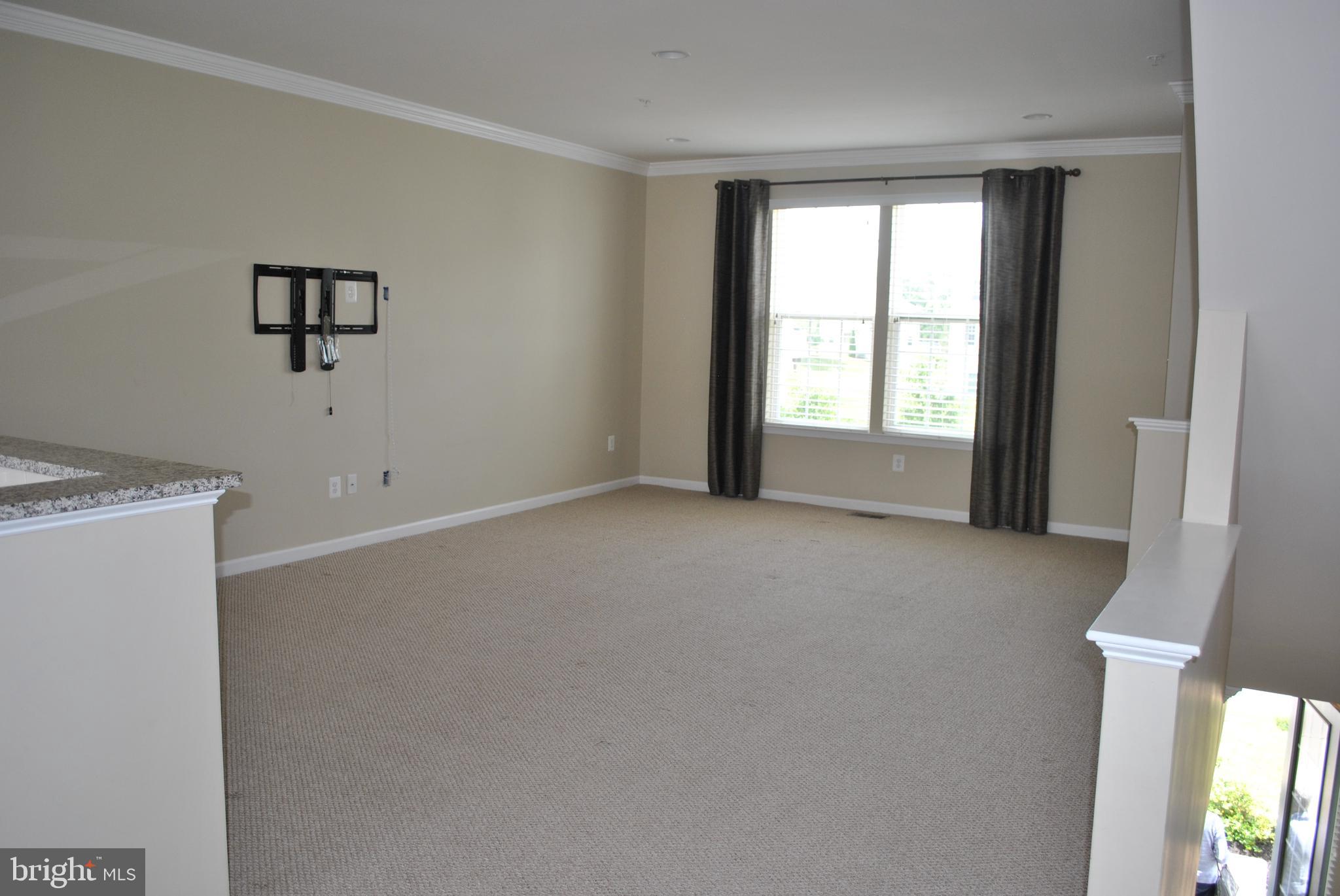 MAGNOLIA PARK AT WILDEWOOD - Residential