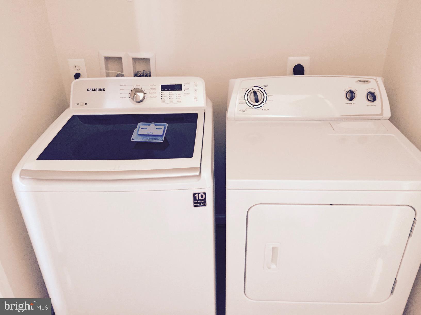 MAGNOLIA PARK AT WILDEWOOD - Residential