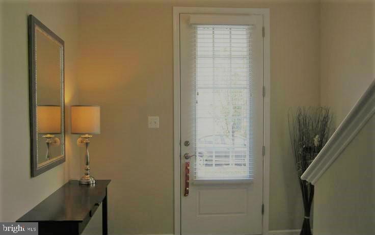 MAGNOLIA PARK AT WILDEWOOD - Residential