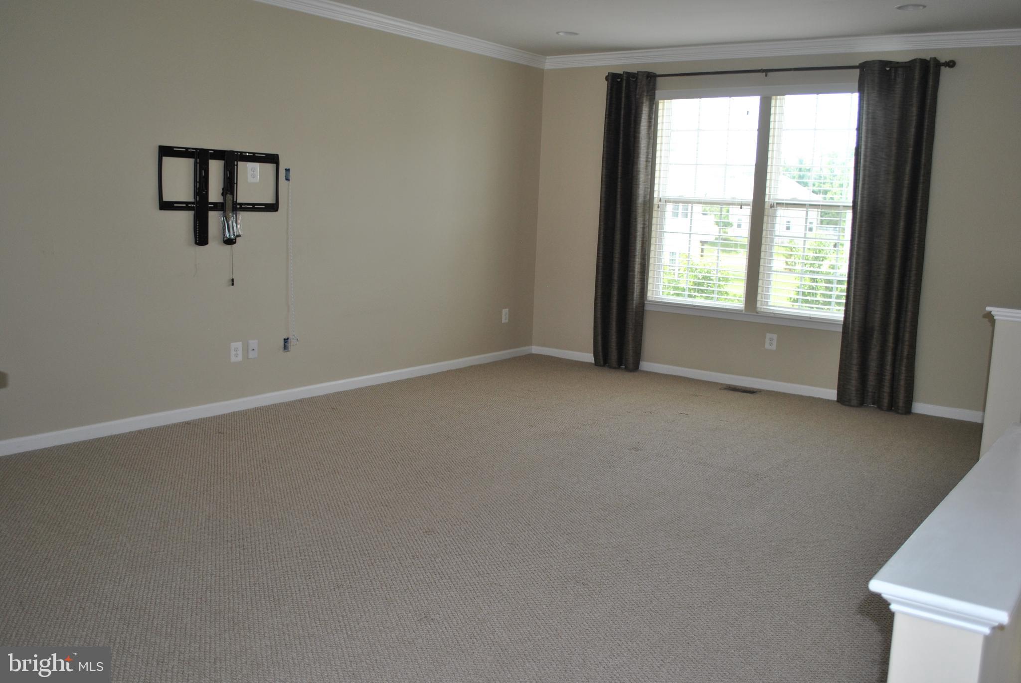 MAGNOLIA PARK AT WILDEWOOD - Residential