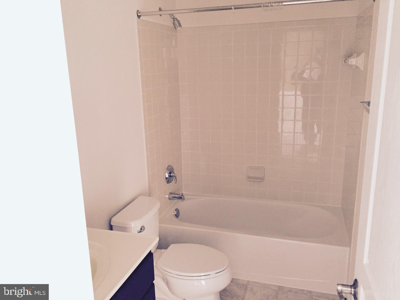 MAGNOLIA PARK AT WILDEWOOD - Residential