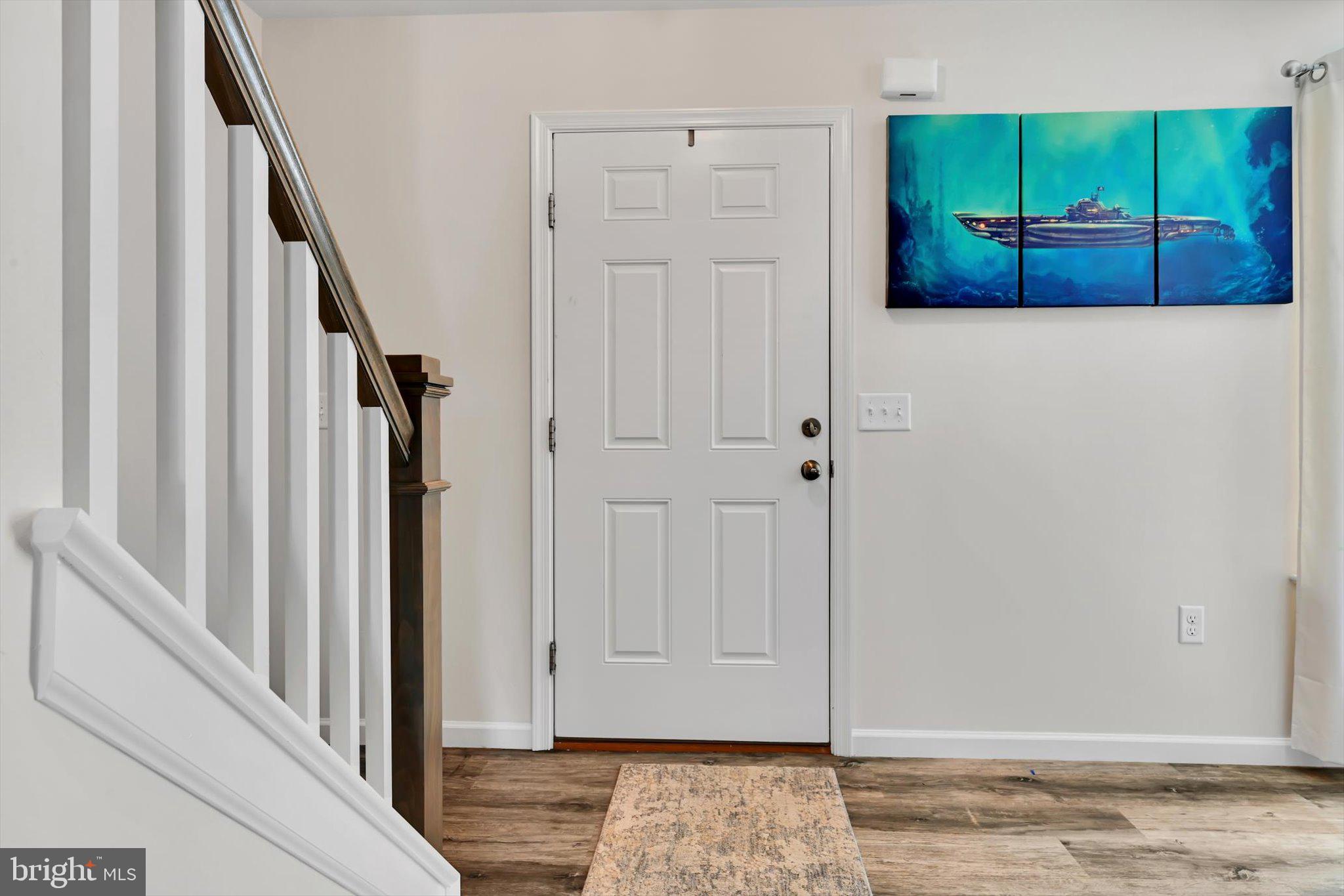 214 LOGHES DRIVE