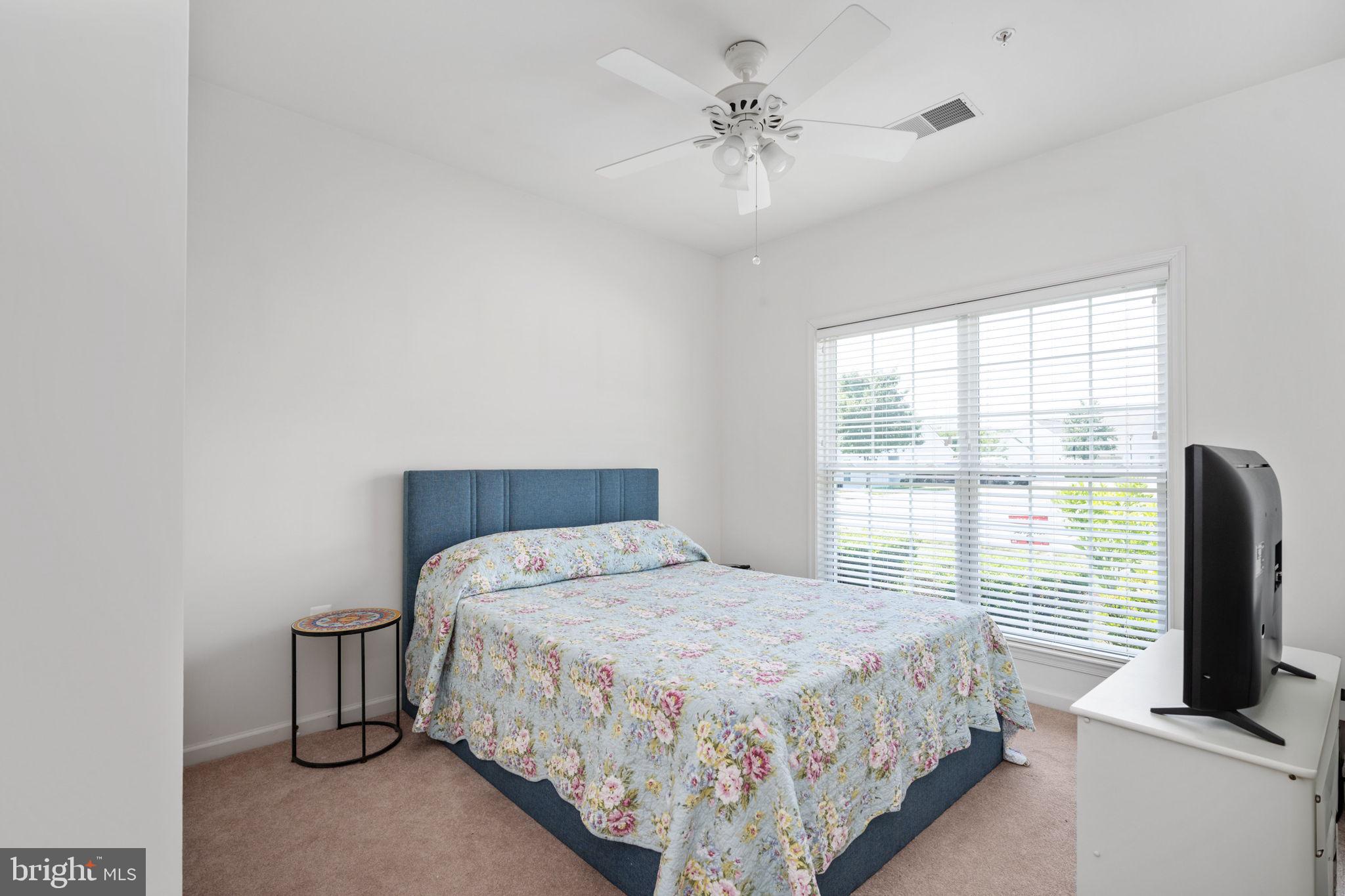 THE VILLAS AT FALLS RUN - Residential