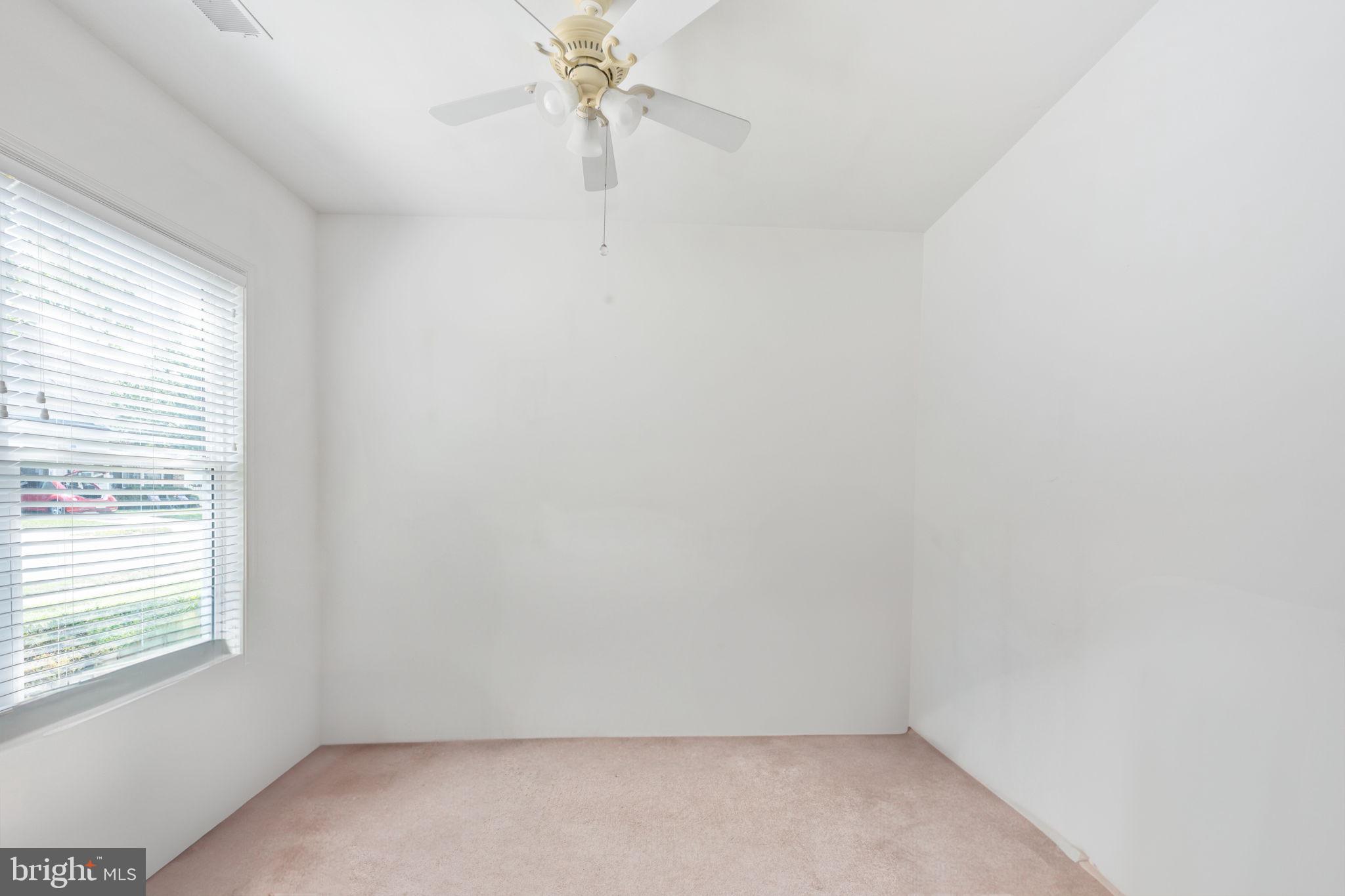 THE VILLAS AT FALLS RUN - Residential